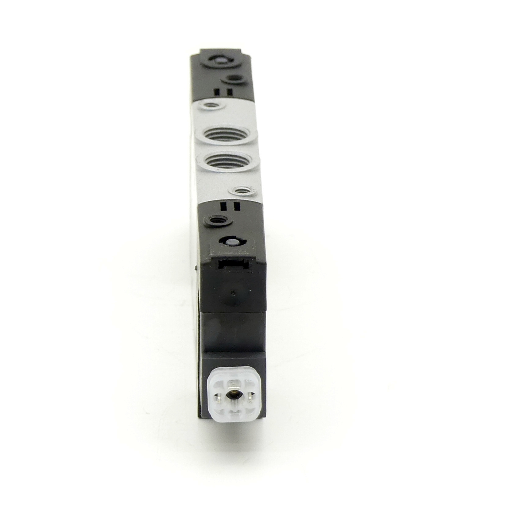 Magnetventil CPE18-M1H-5J-1/4