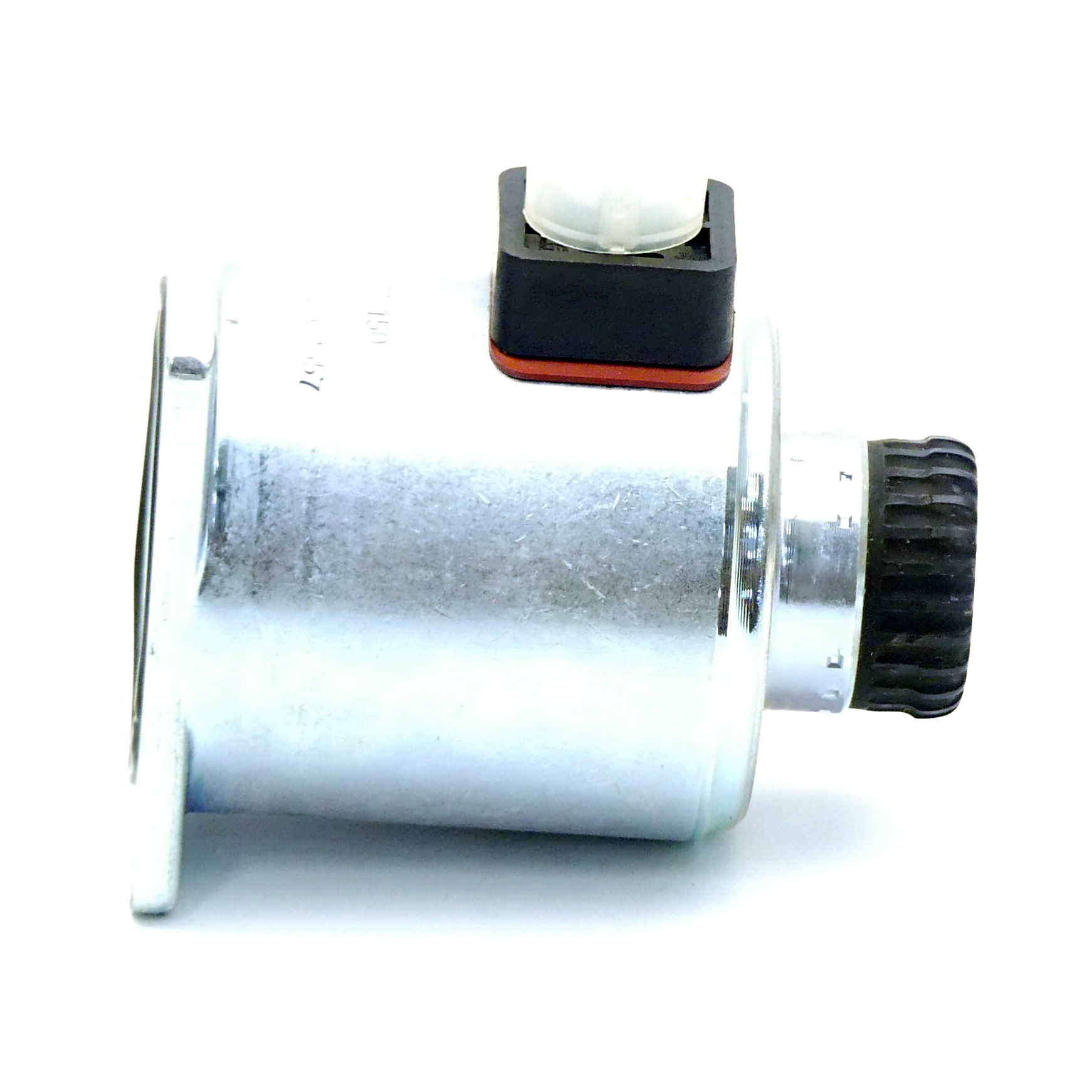 Solenoid coil 0 831 000 150 