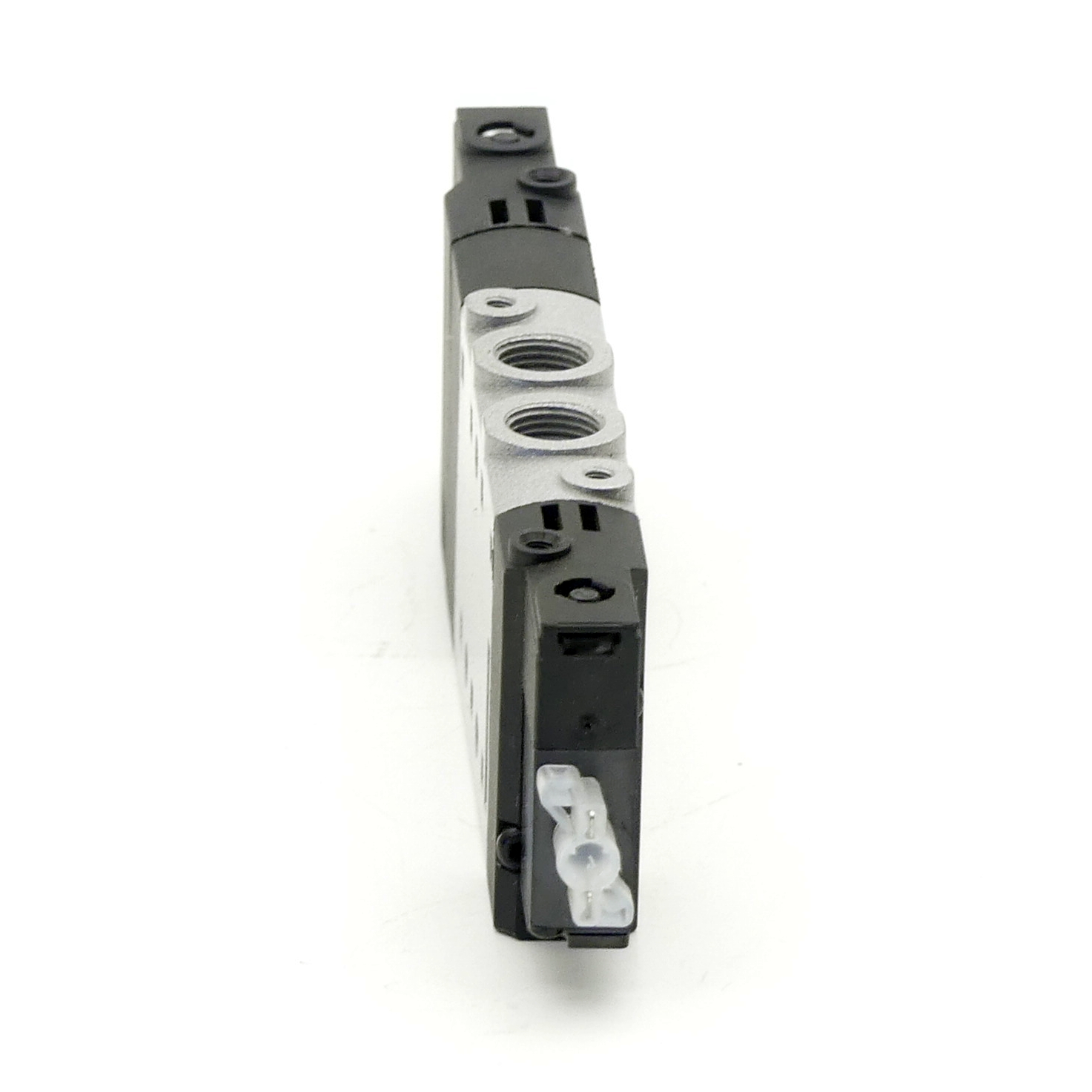 solenoid valve CPE14-M1BH-5/3G-1/8