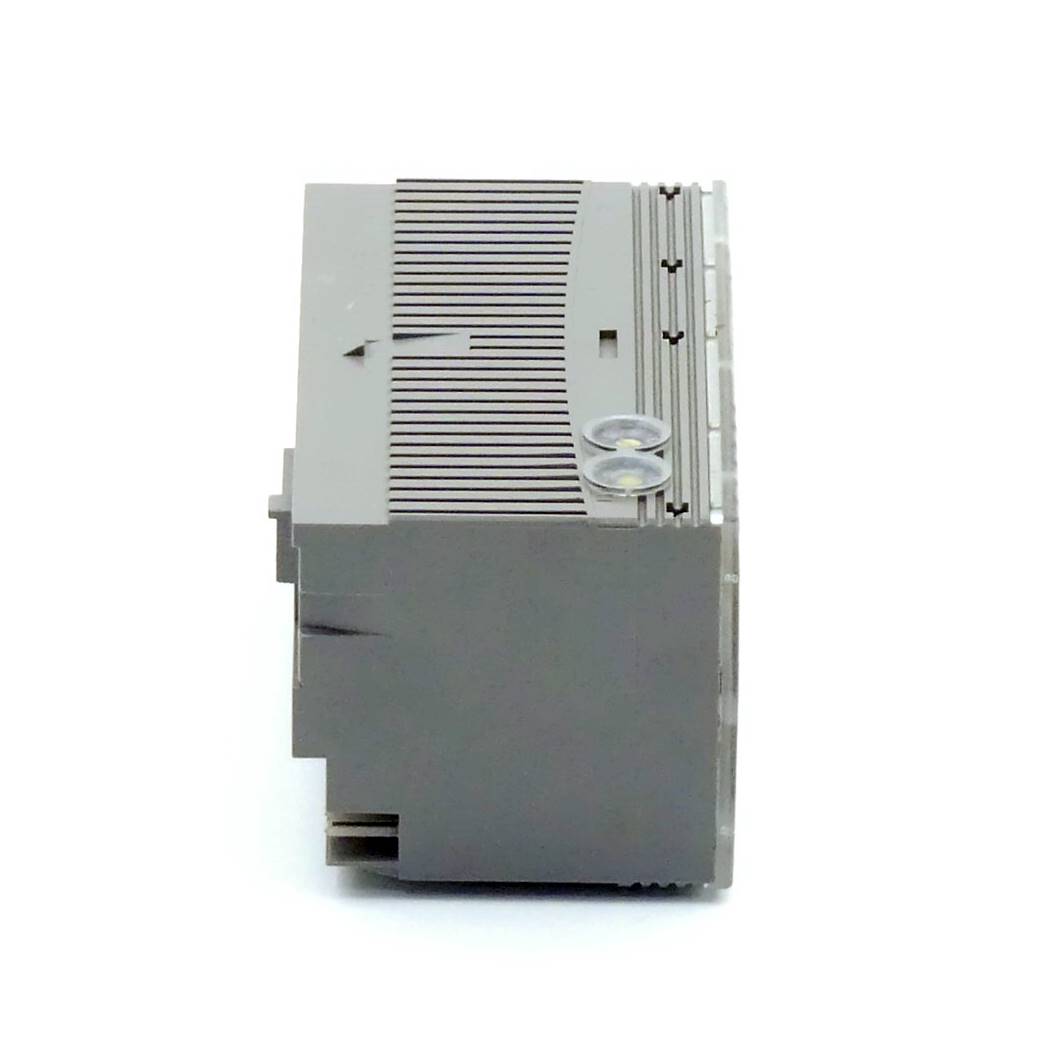 Combi module DP-3AI/1AO-UI