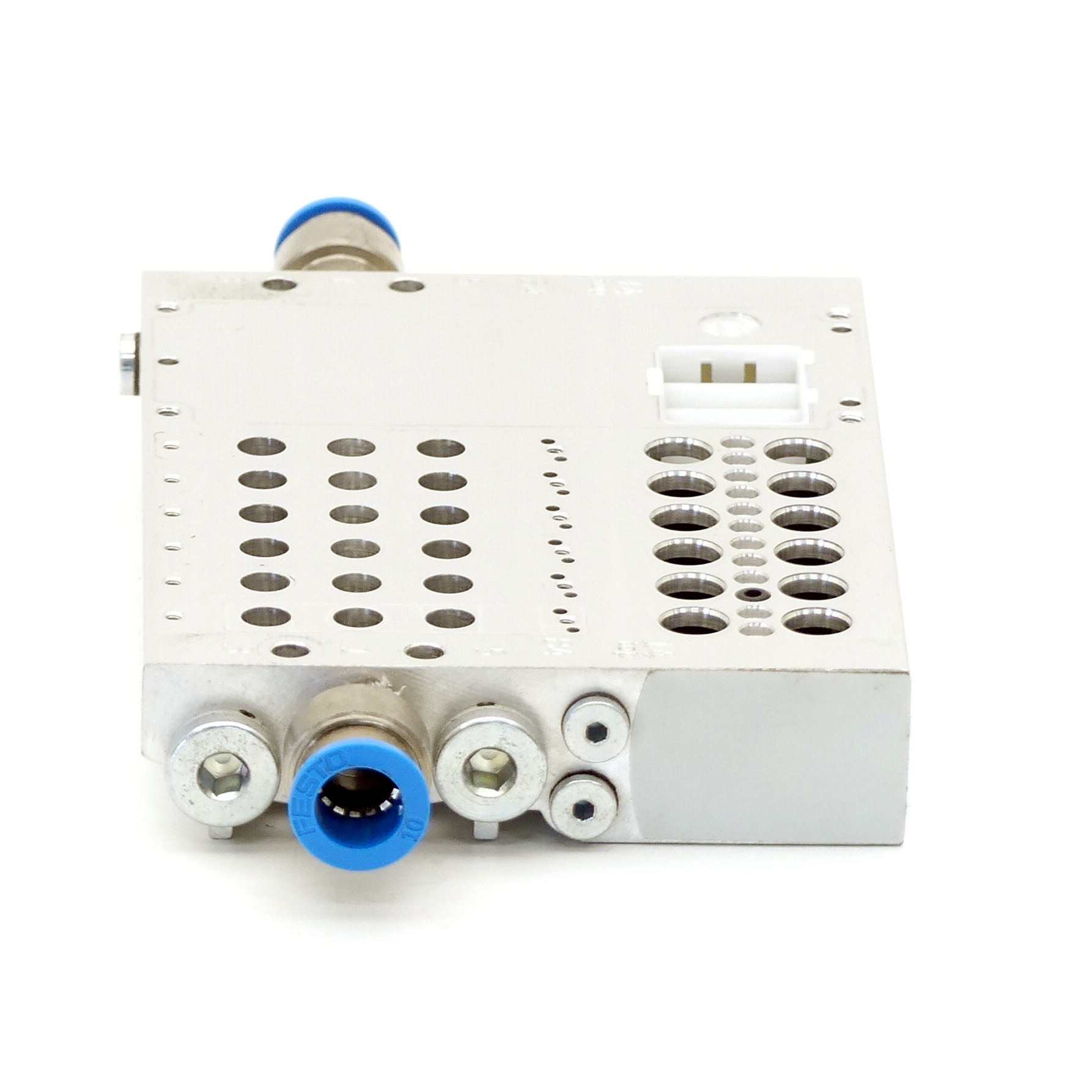 valve terminal