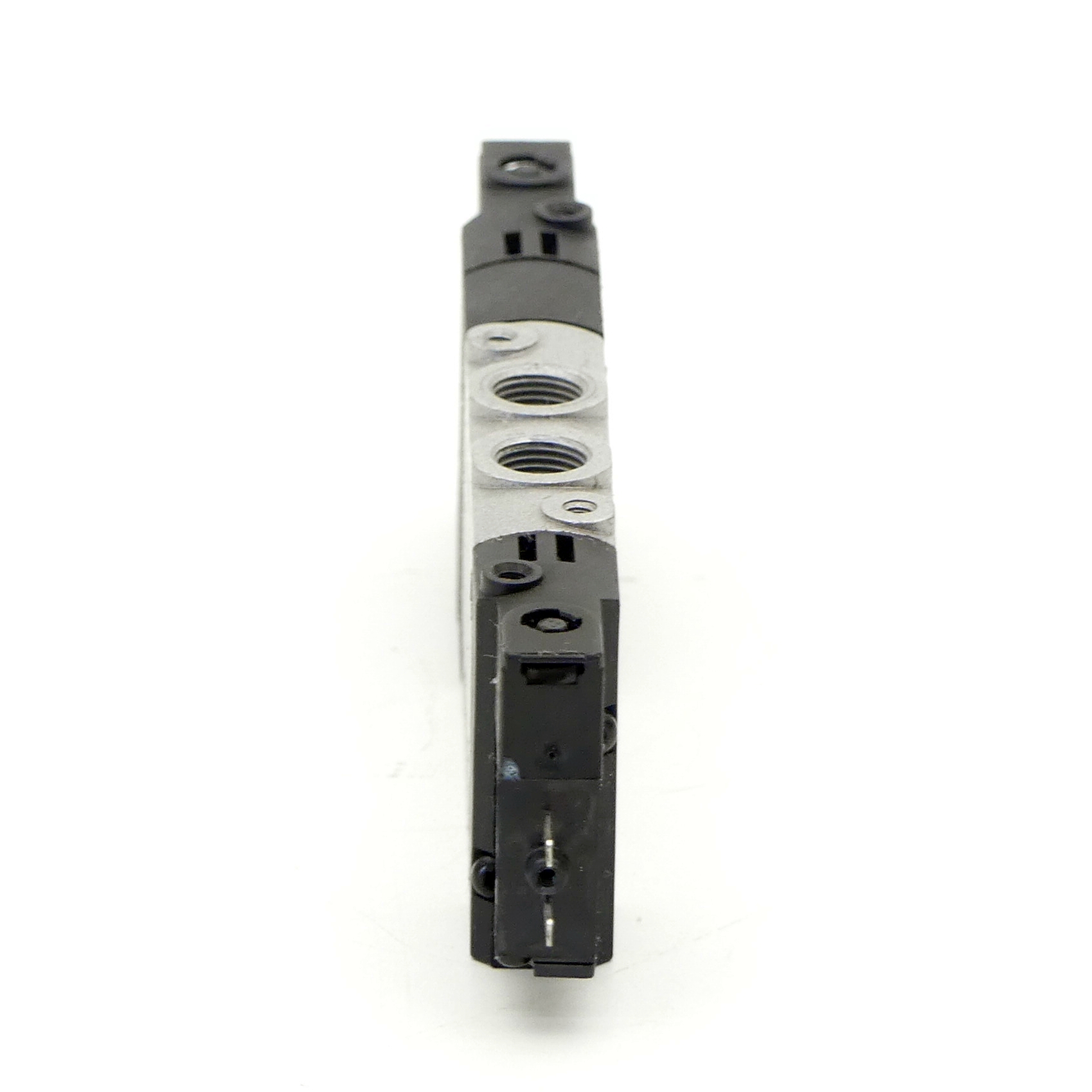 Magnetventil CPE14-M1BH-5/3E-1/8 
