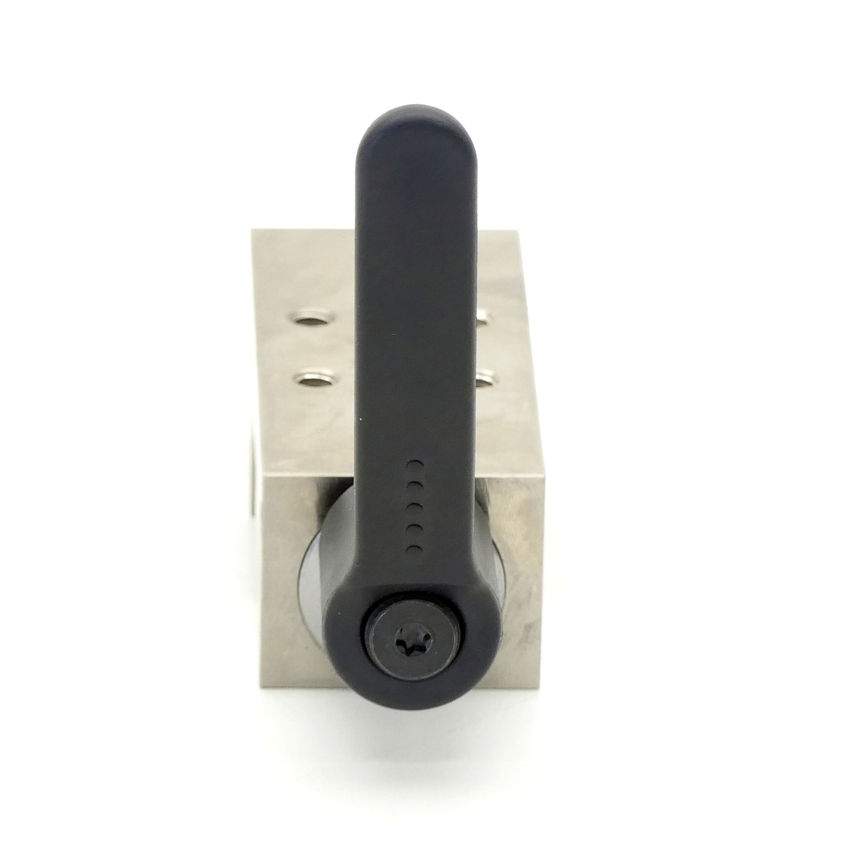Klemmelement HK3005KR