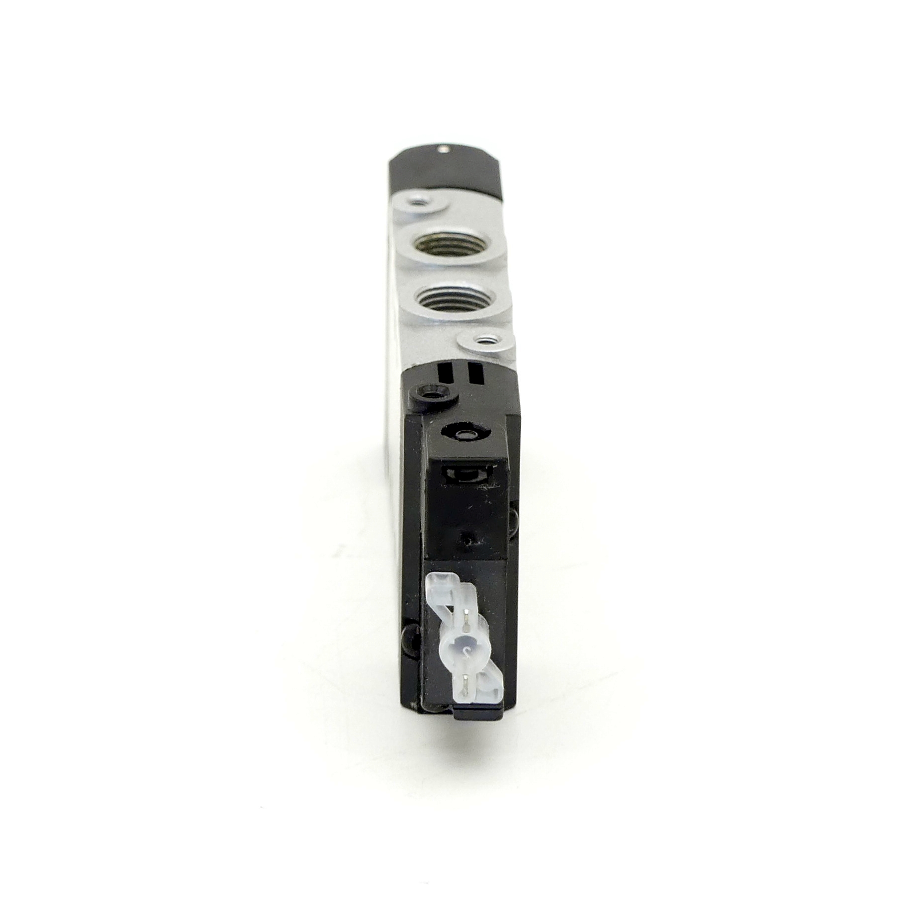 Solenoid valve CPE14-M1BH-5LS-1/8 