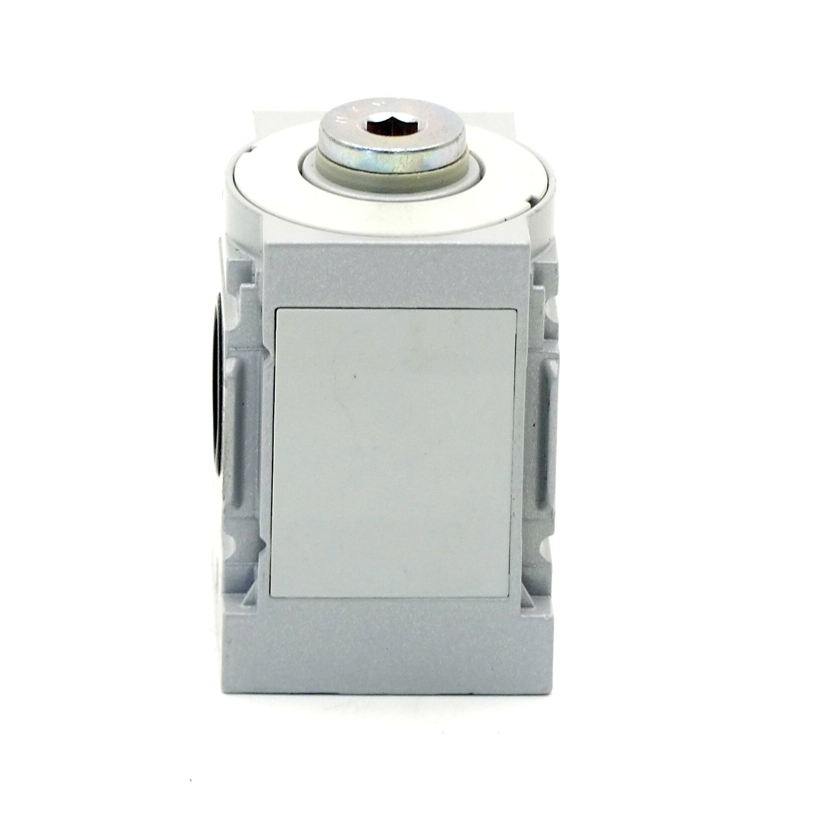 Branch module MS4-FRM-1/4
