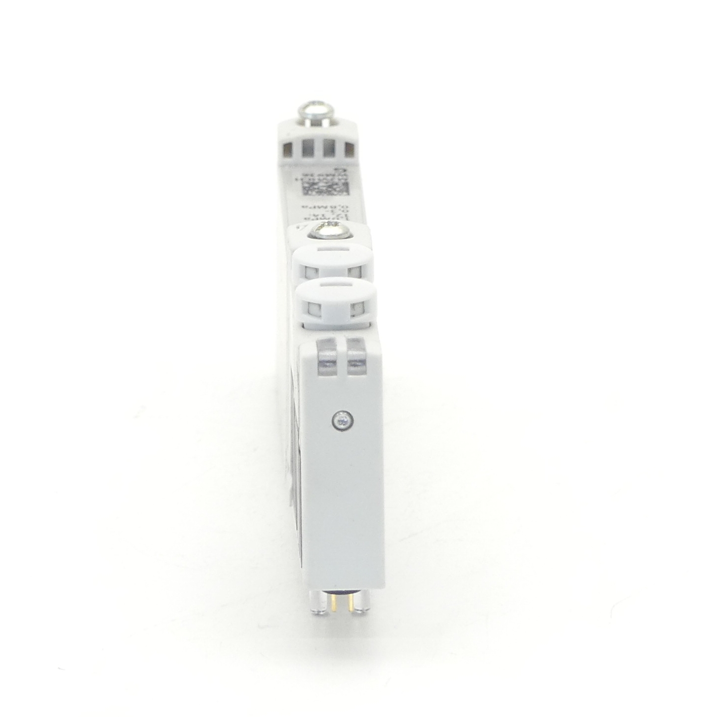 Magnetventil VUVG-B10-P53C-ZT-F-1T1L