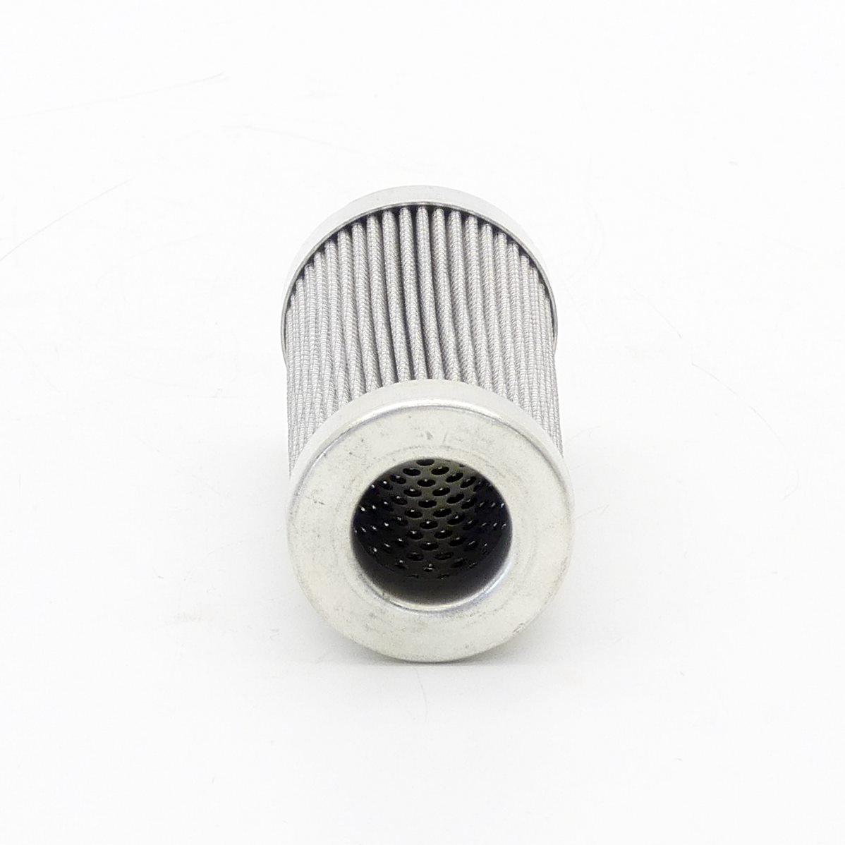 Replacement filter element for pressure filters SL-014-E-10-B/4