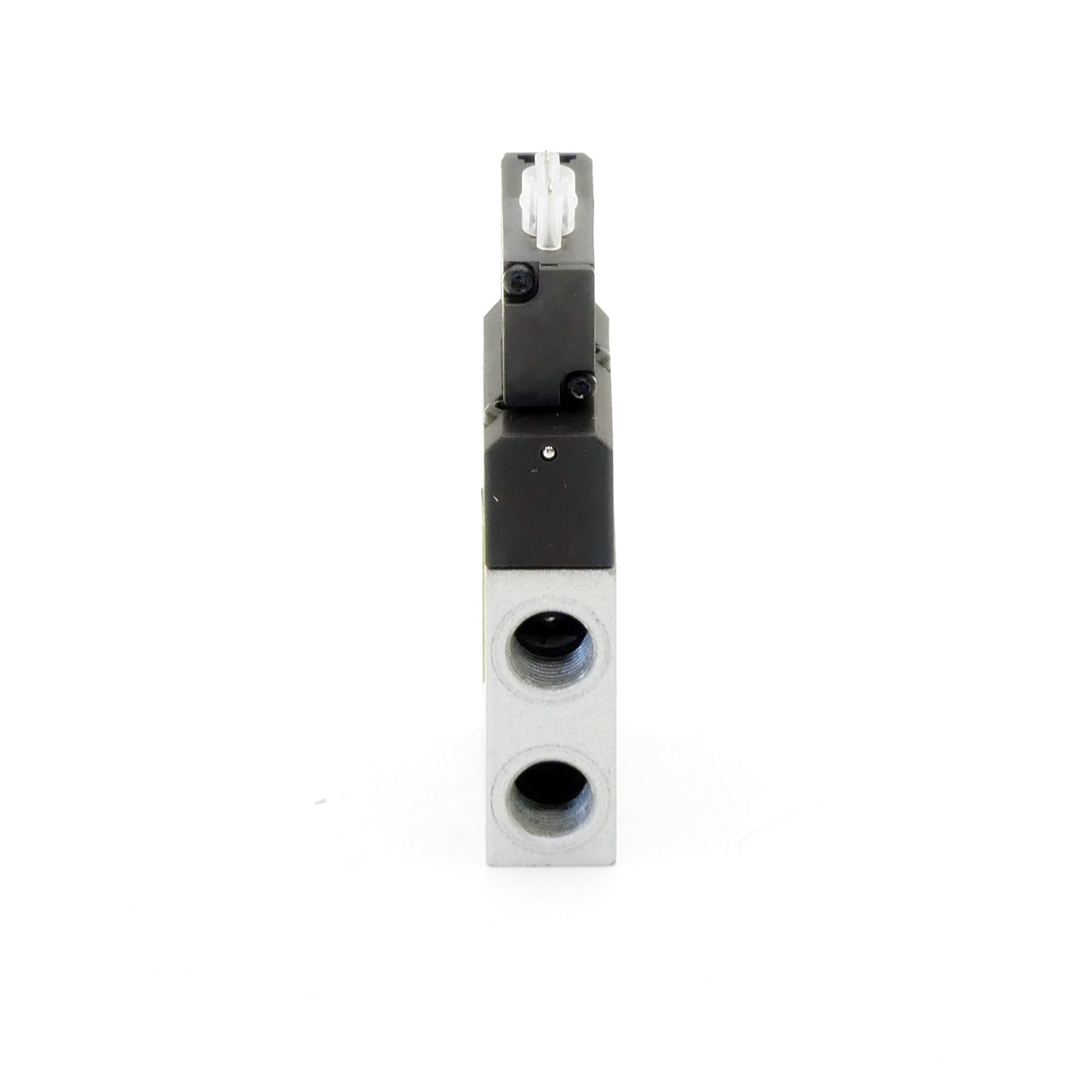 Magnetventil CPE14-M1CH-3GLS-1/8