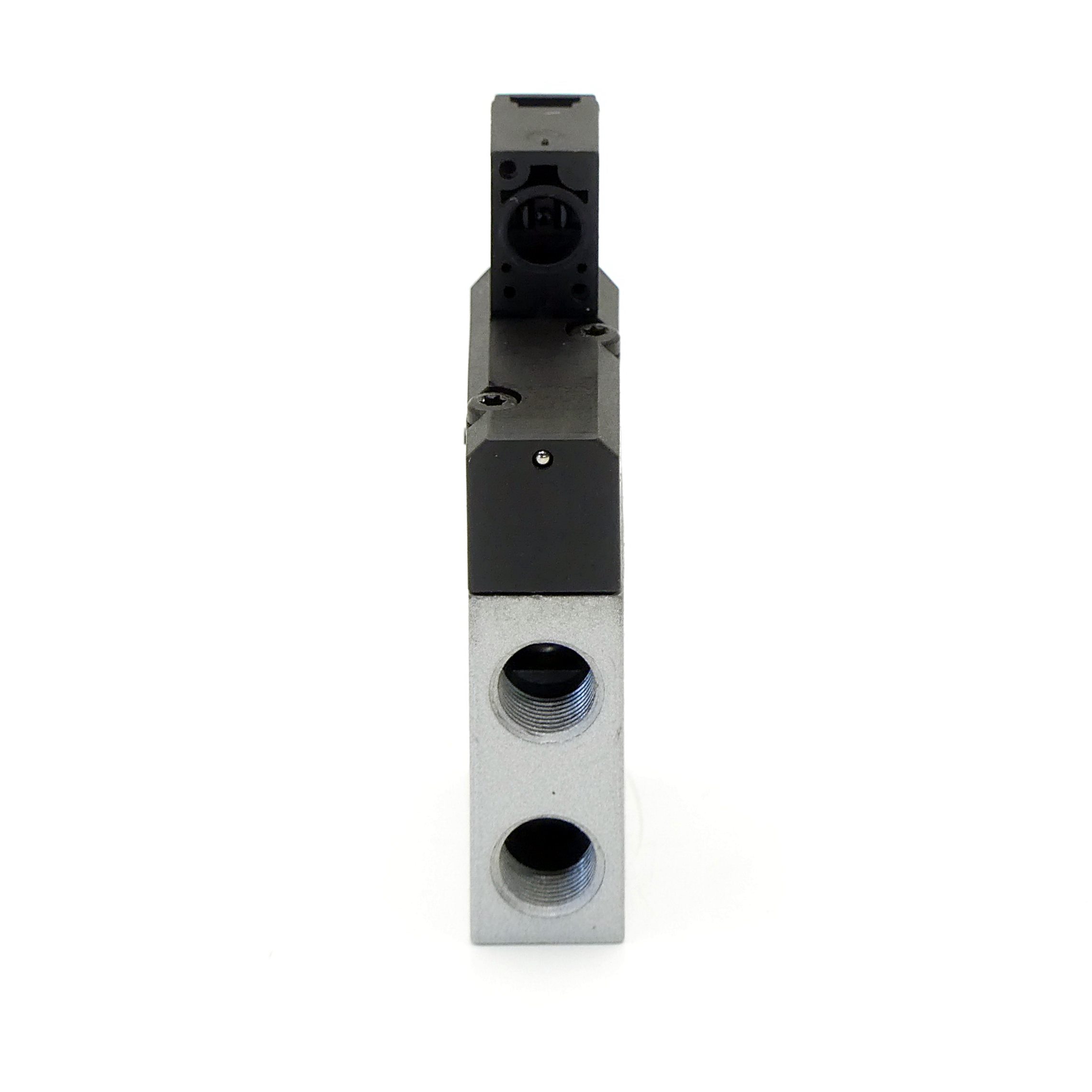 Magnetic valve CPE14-M1CH-3GL-1/8 