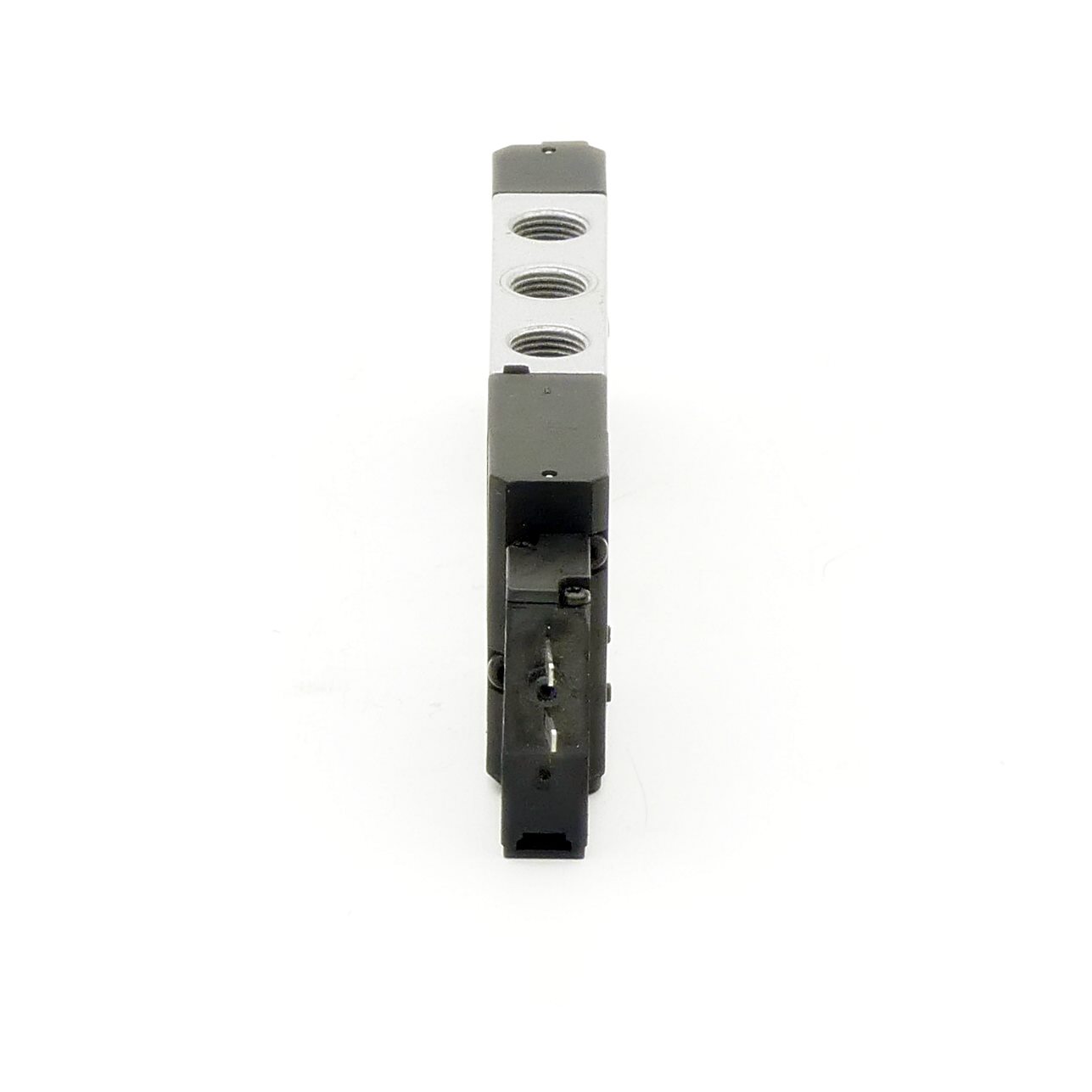 Magnetventil CPE14-M1BH-5/3B-1/8