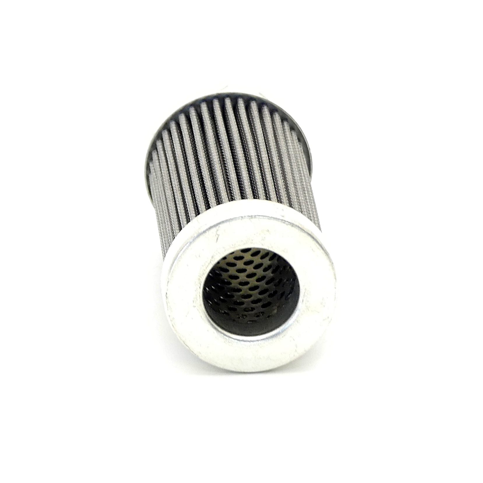 Hydraulic Filter SL-014B40B