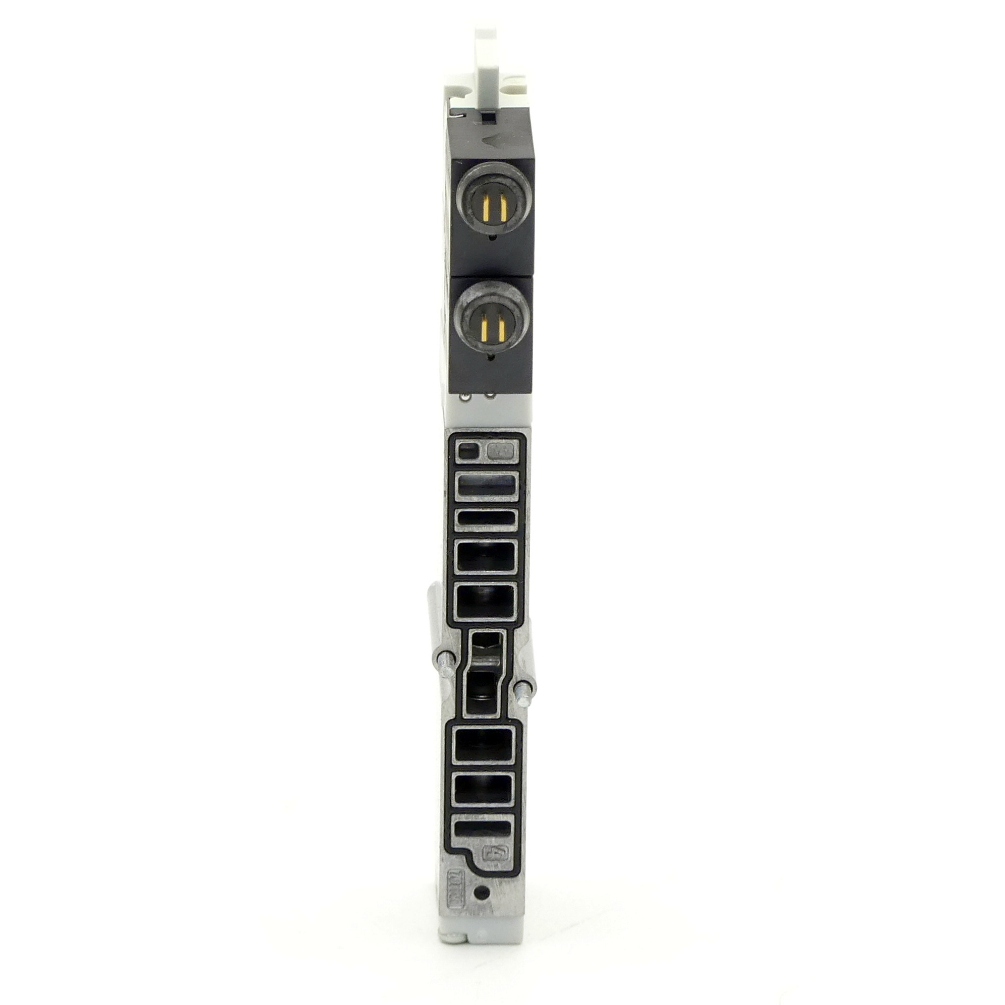 Magnetventil  VMPA1-M1H-K-PI 