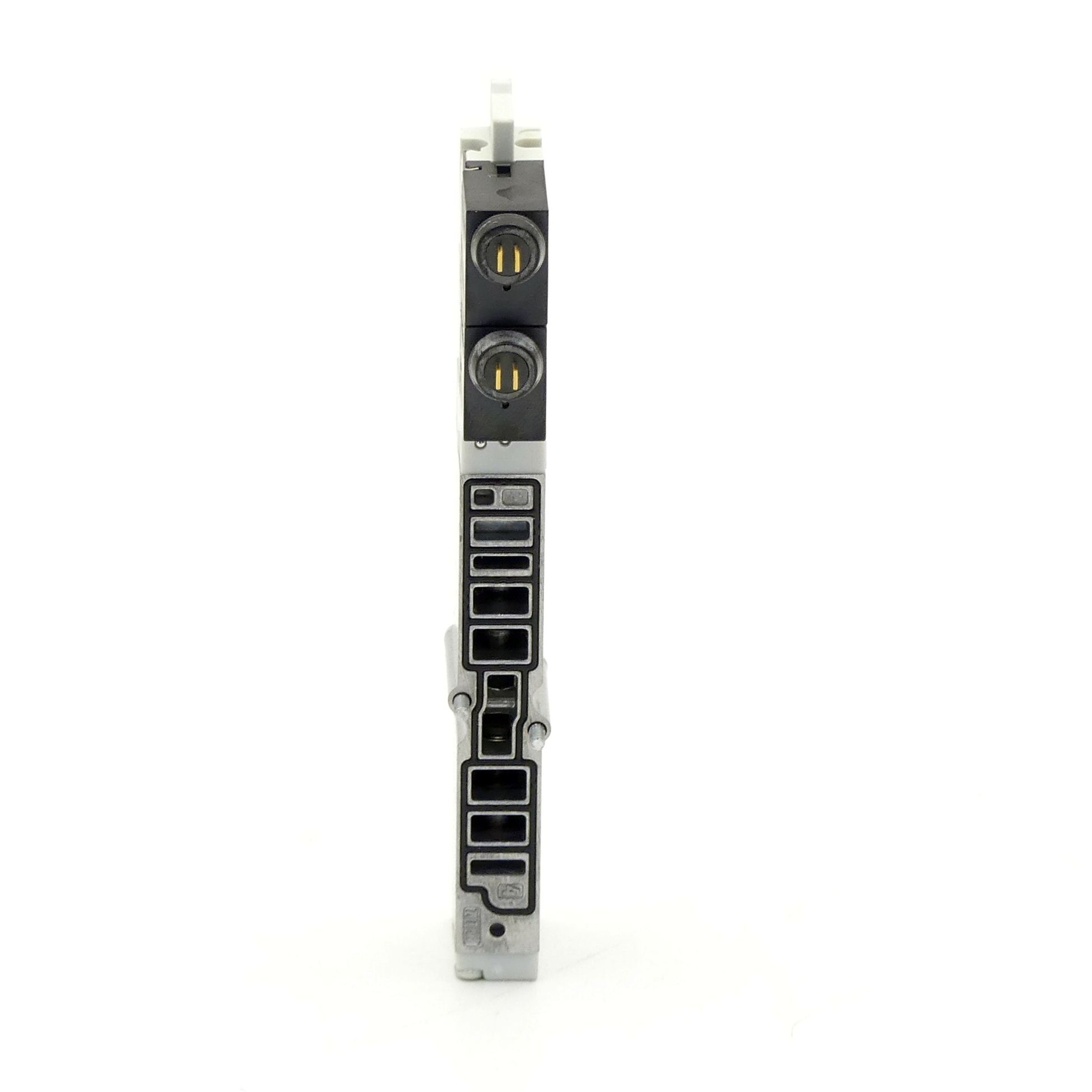 Magnetventil VMPA1-M1H-K-PI