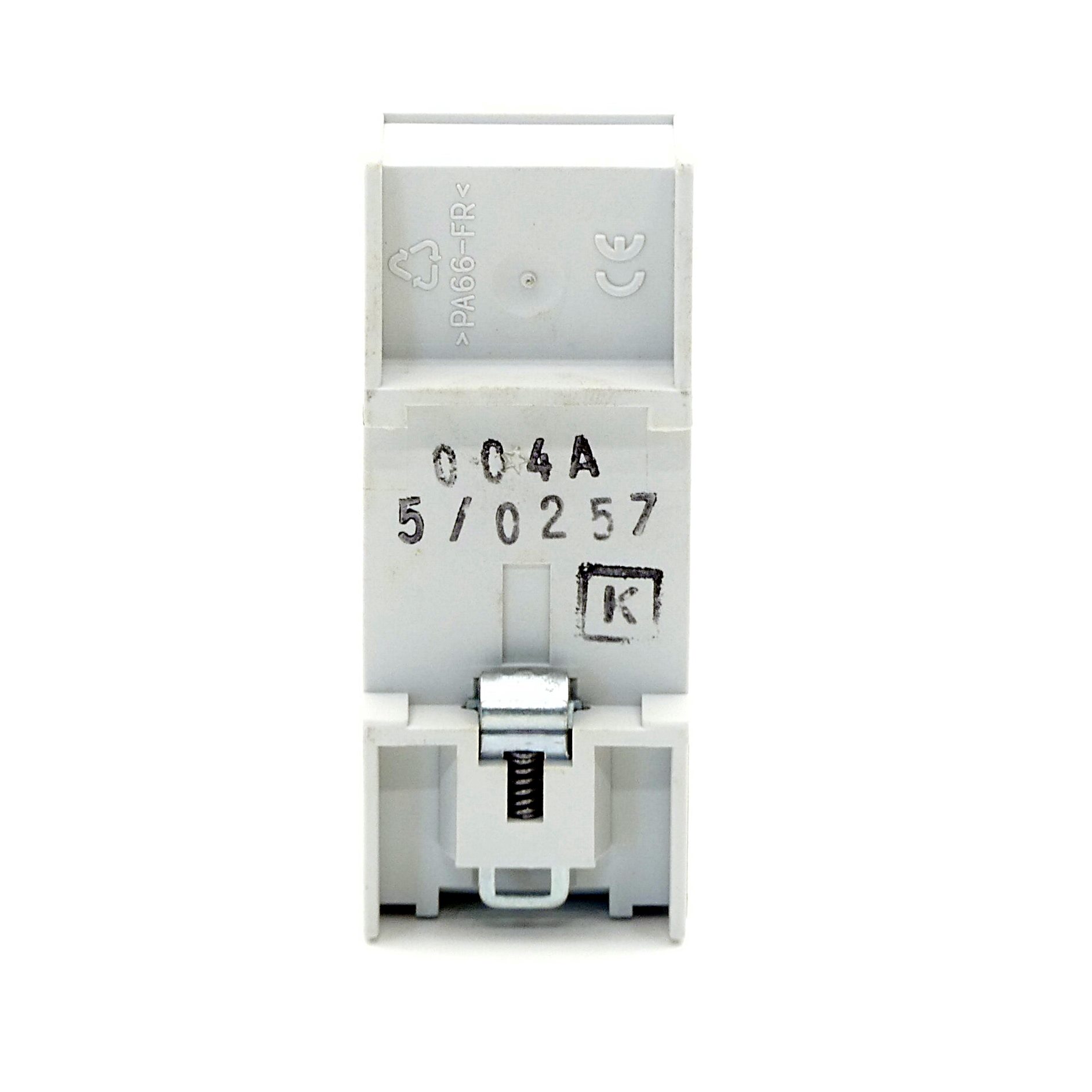 Linienkoppler LK/S4.2