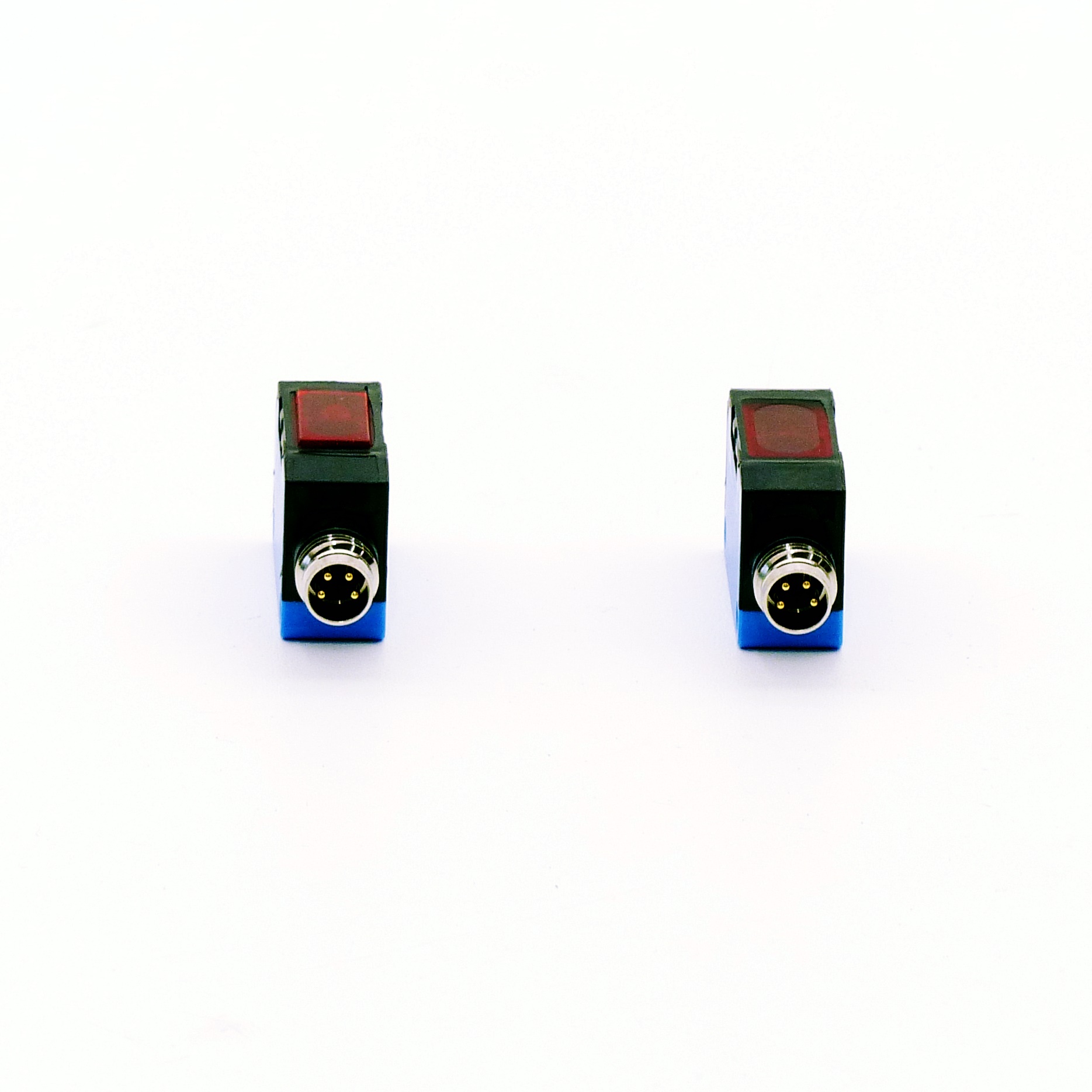 Light Barrier WS/WE150-P430  New