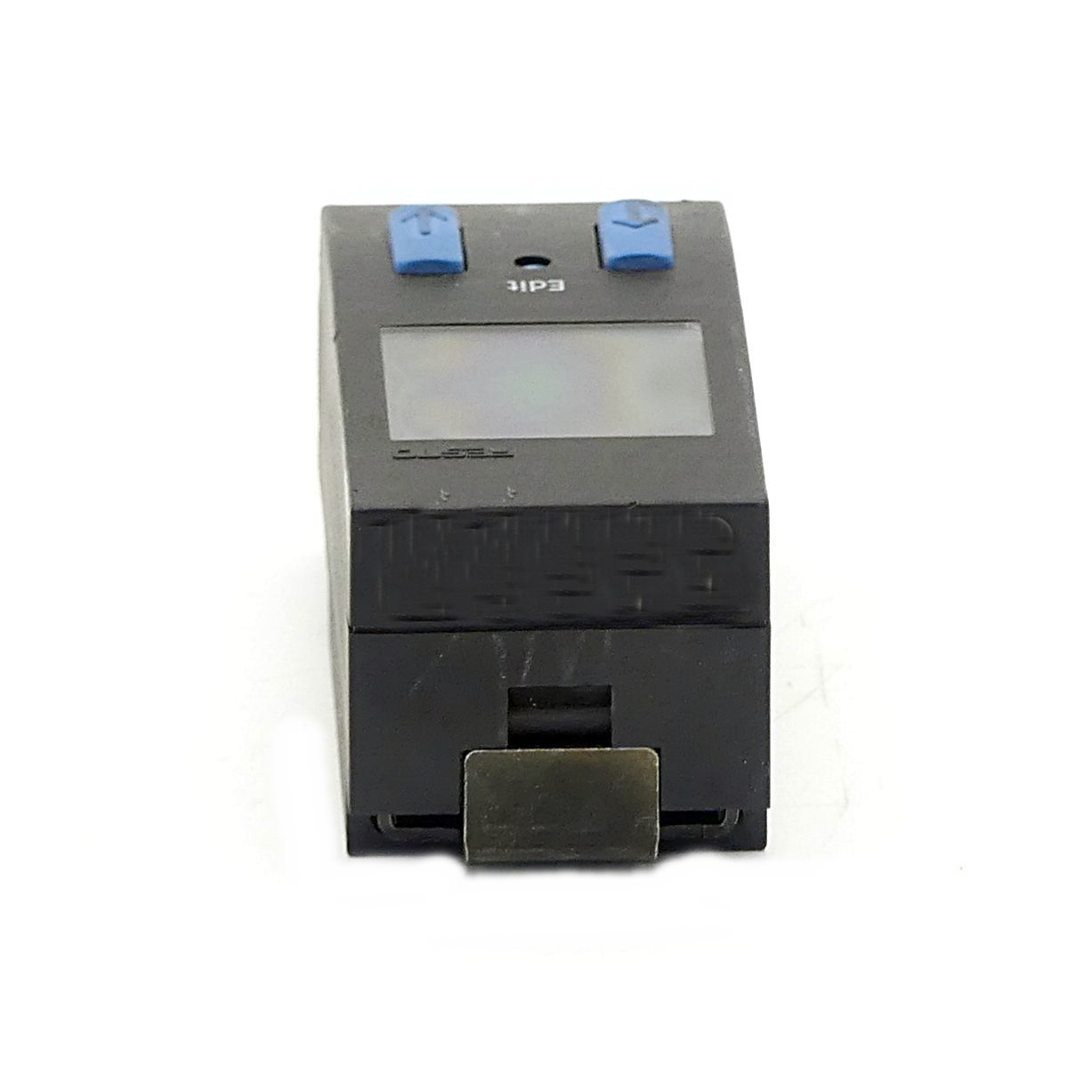 Drucksensor