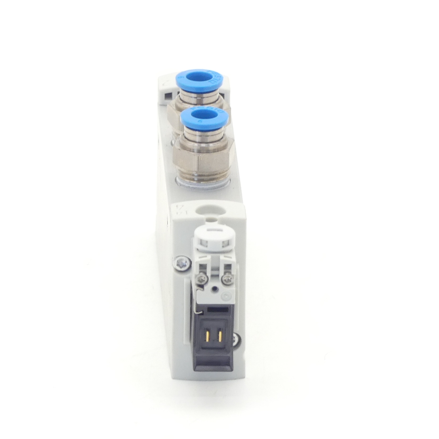 Magnetventil VUVG-L18-M52-RT-G14-1P3
