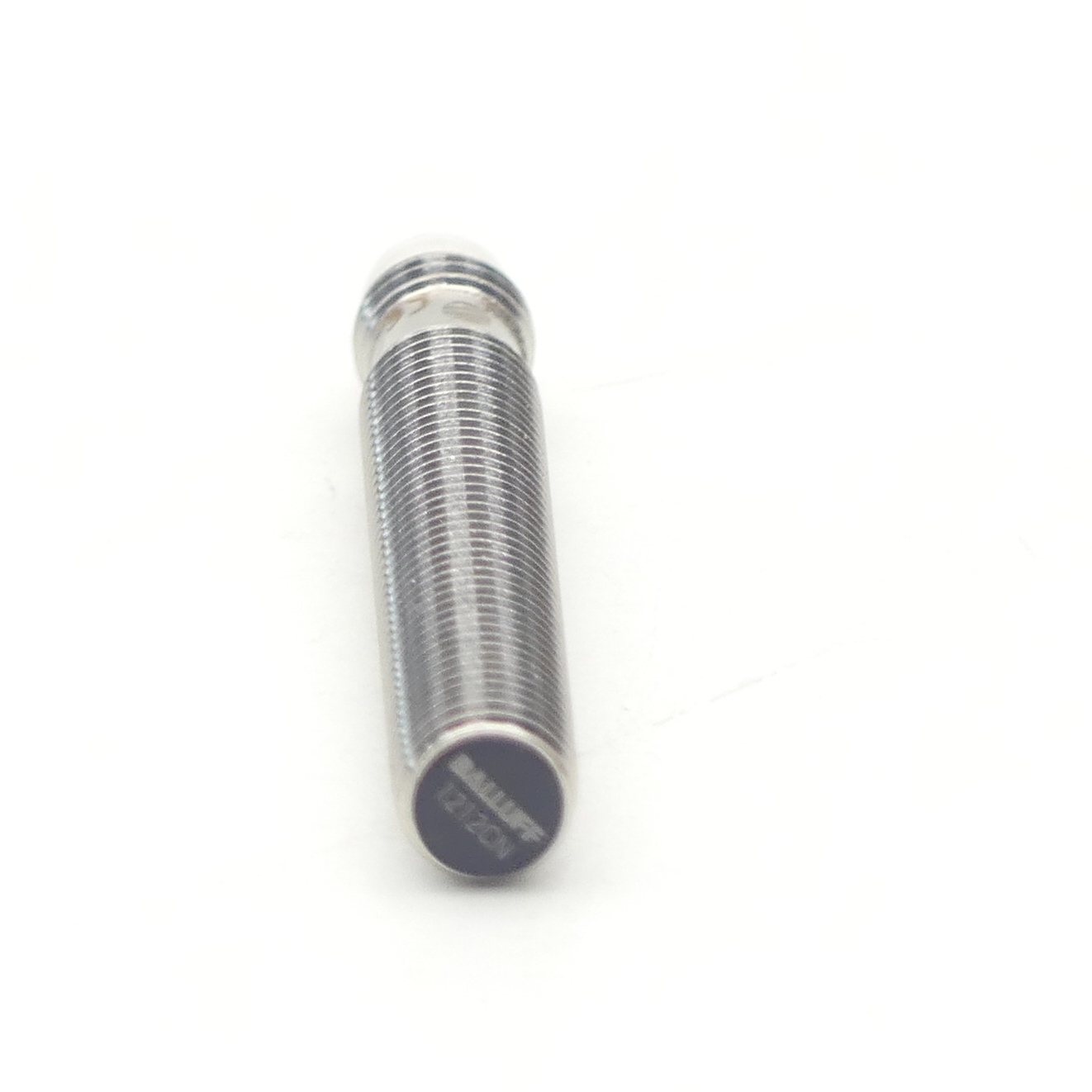 Induktiver Standardsensor BES01AW
