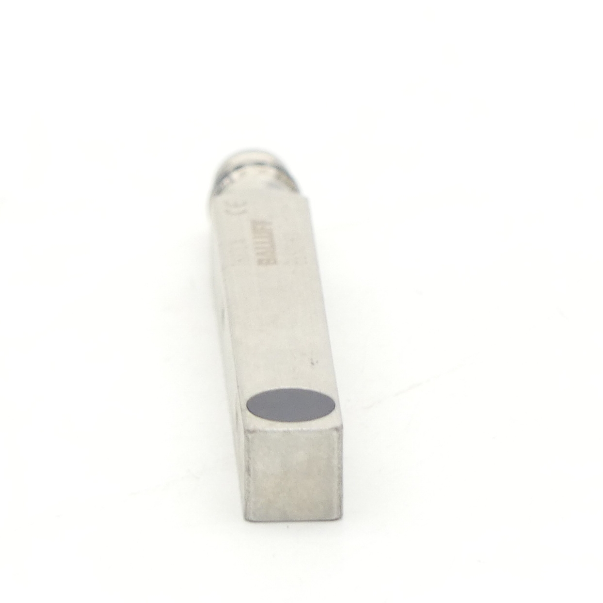 Induktiver Standardsensor BES0180