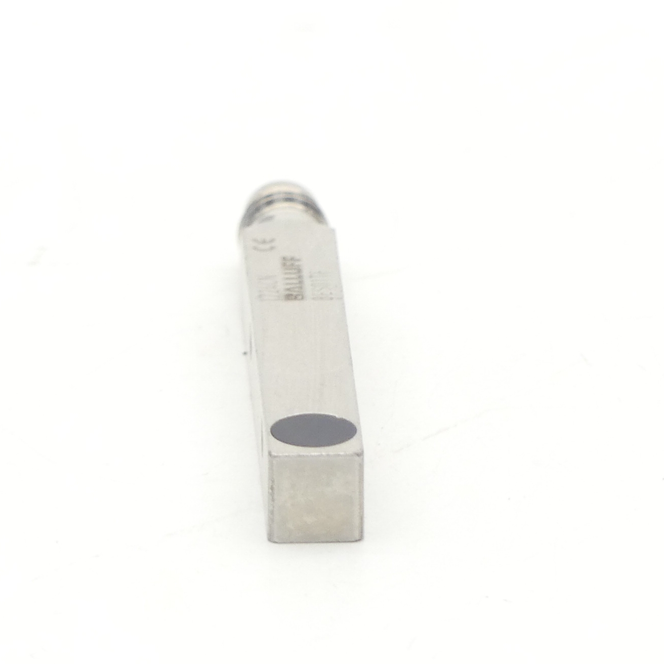 Induktiver Standardsensor BES01TF
