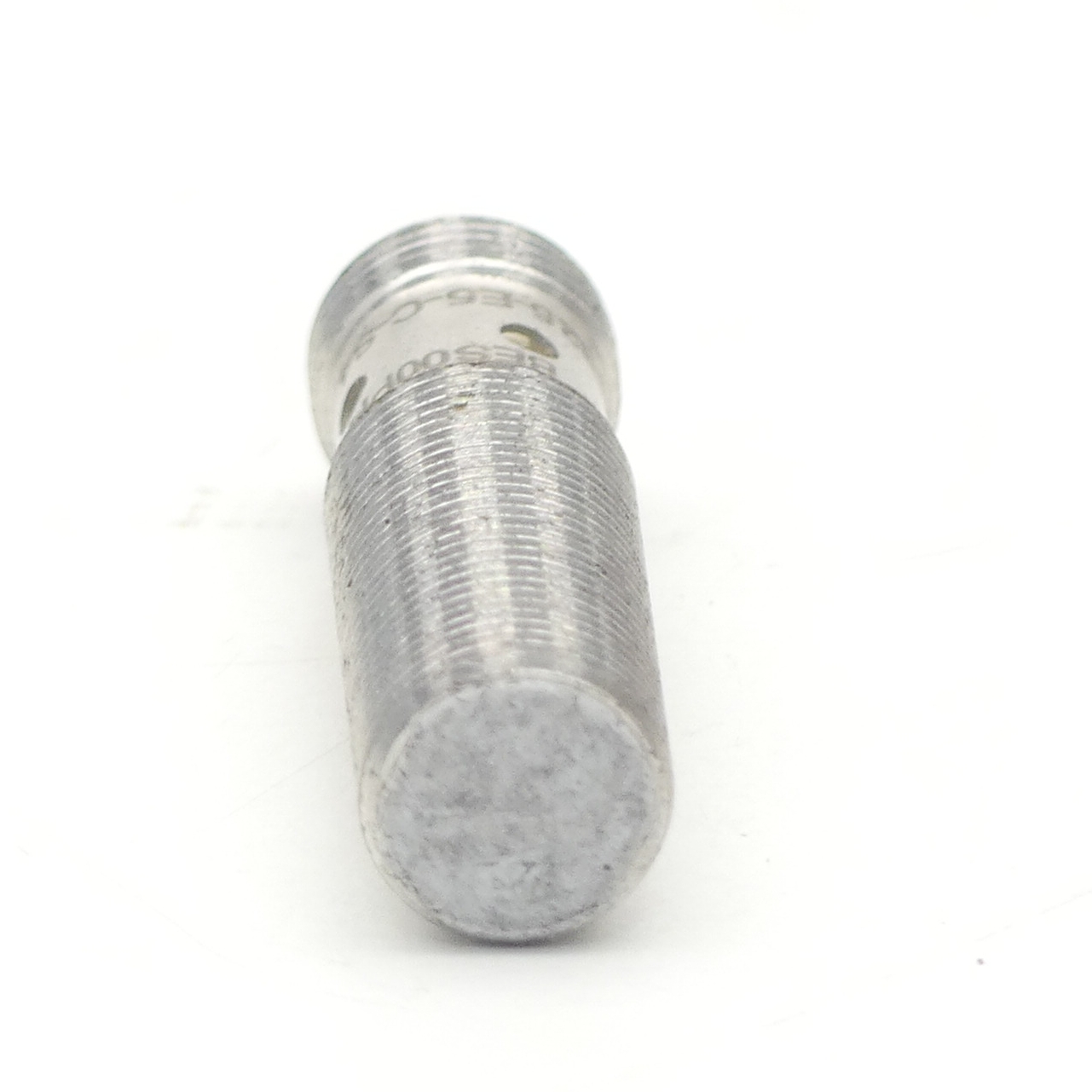Inductive standard sensor BES00PK