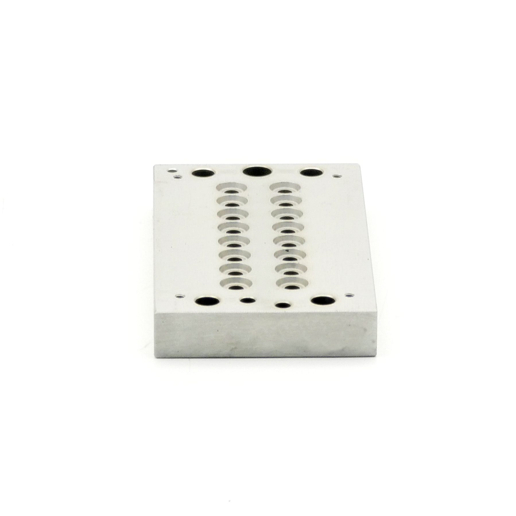 Multipol CPV14-VI-P8-1/8