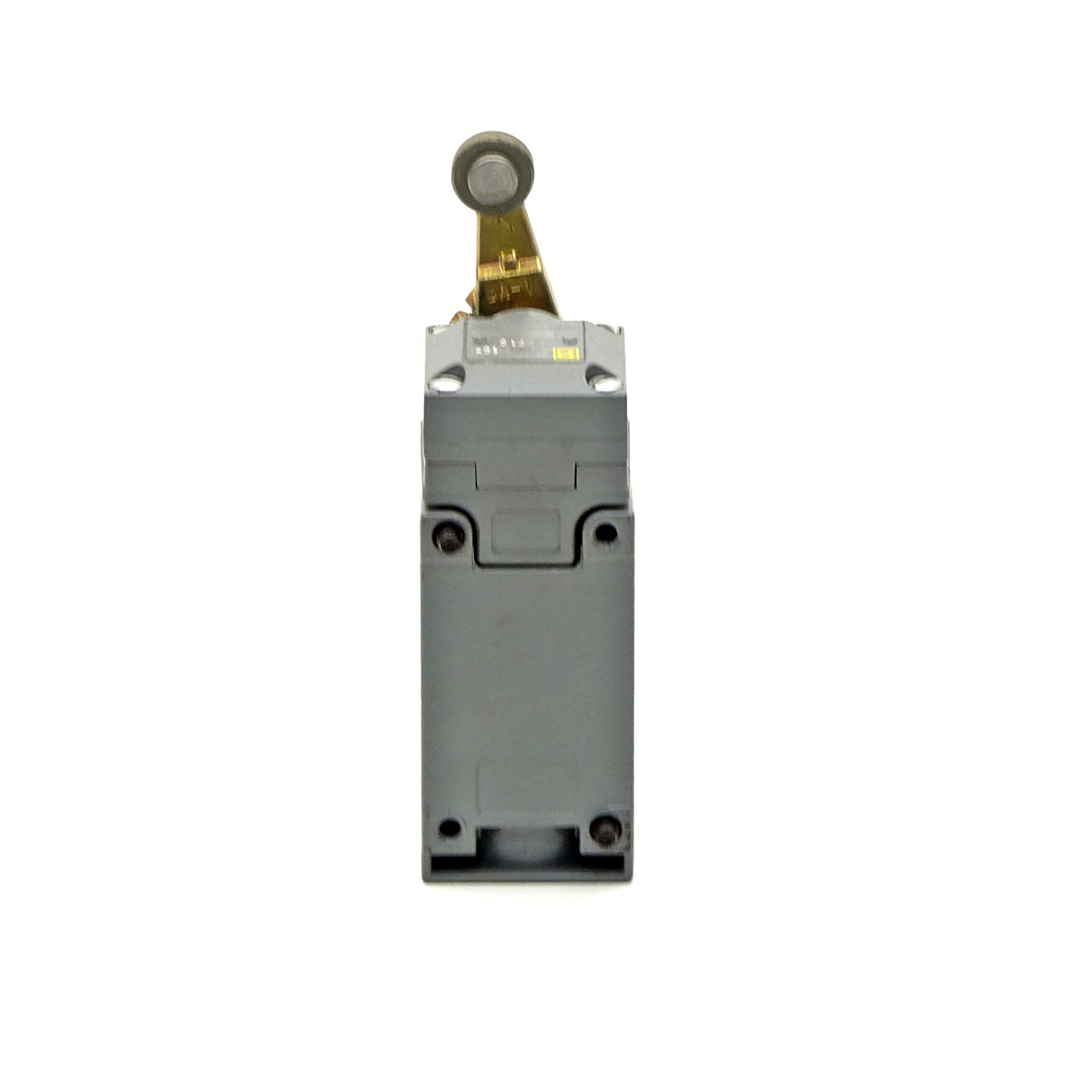 Endschalter C068
