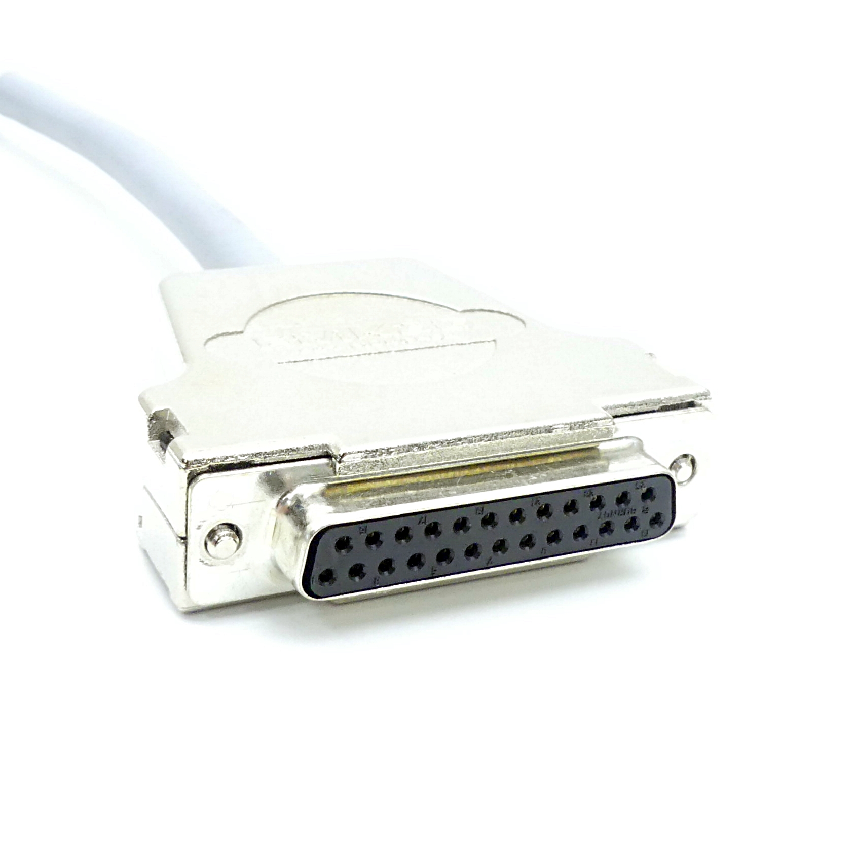 Kabel 0 608 750 077