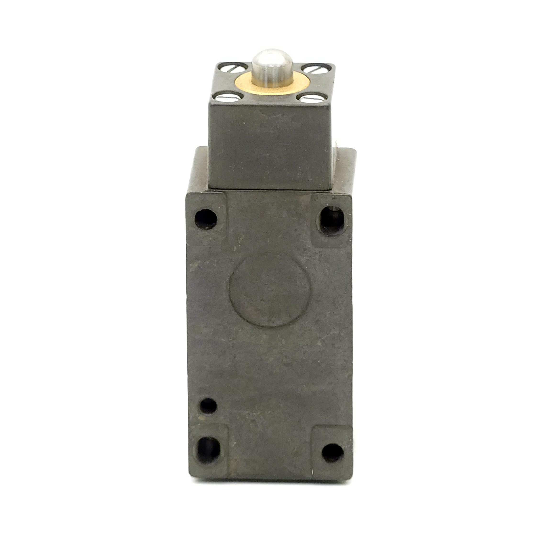 Position switch