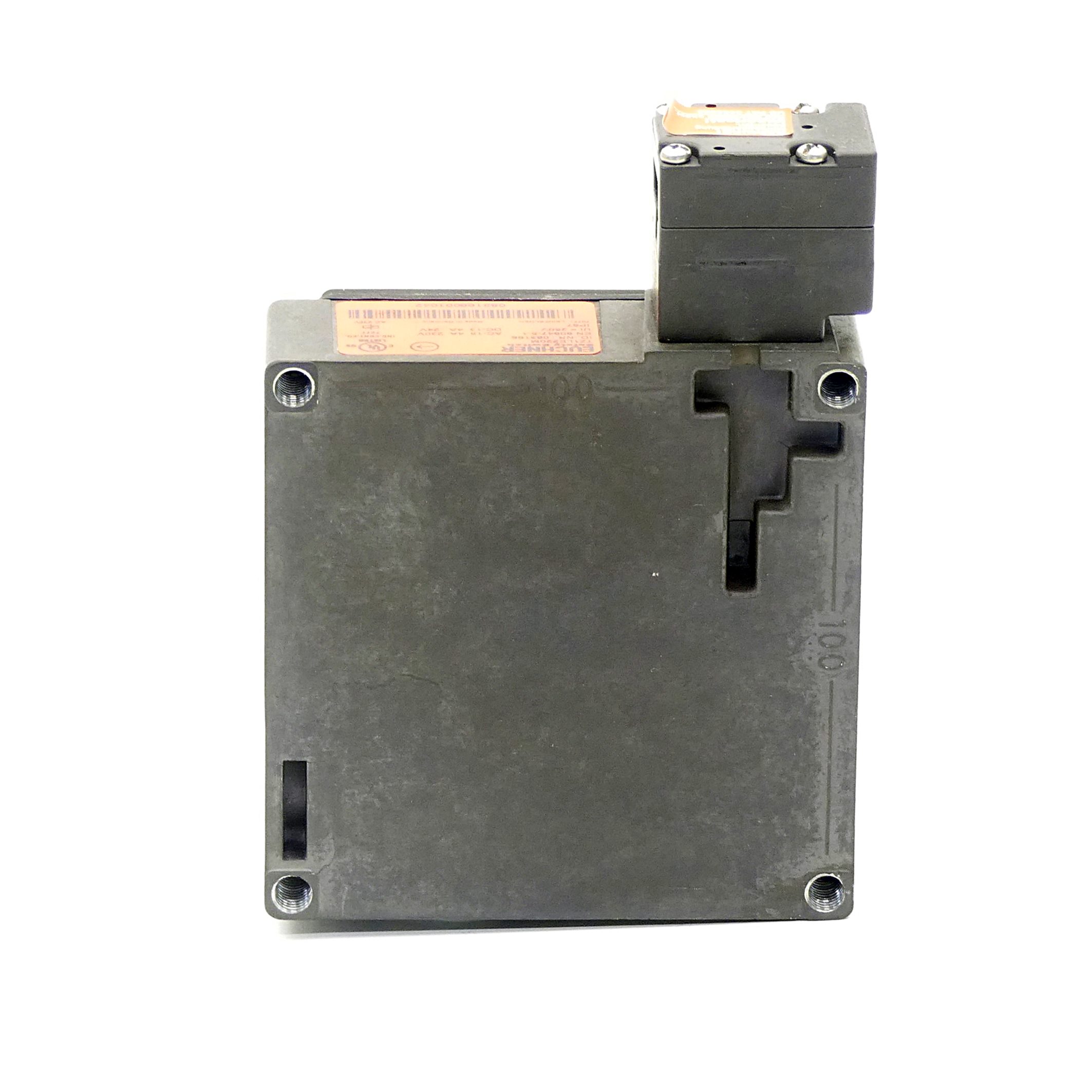 Sicherheitsschalter TZ1LE220M