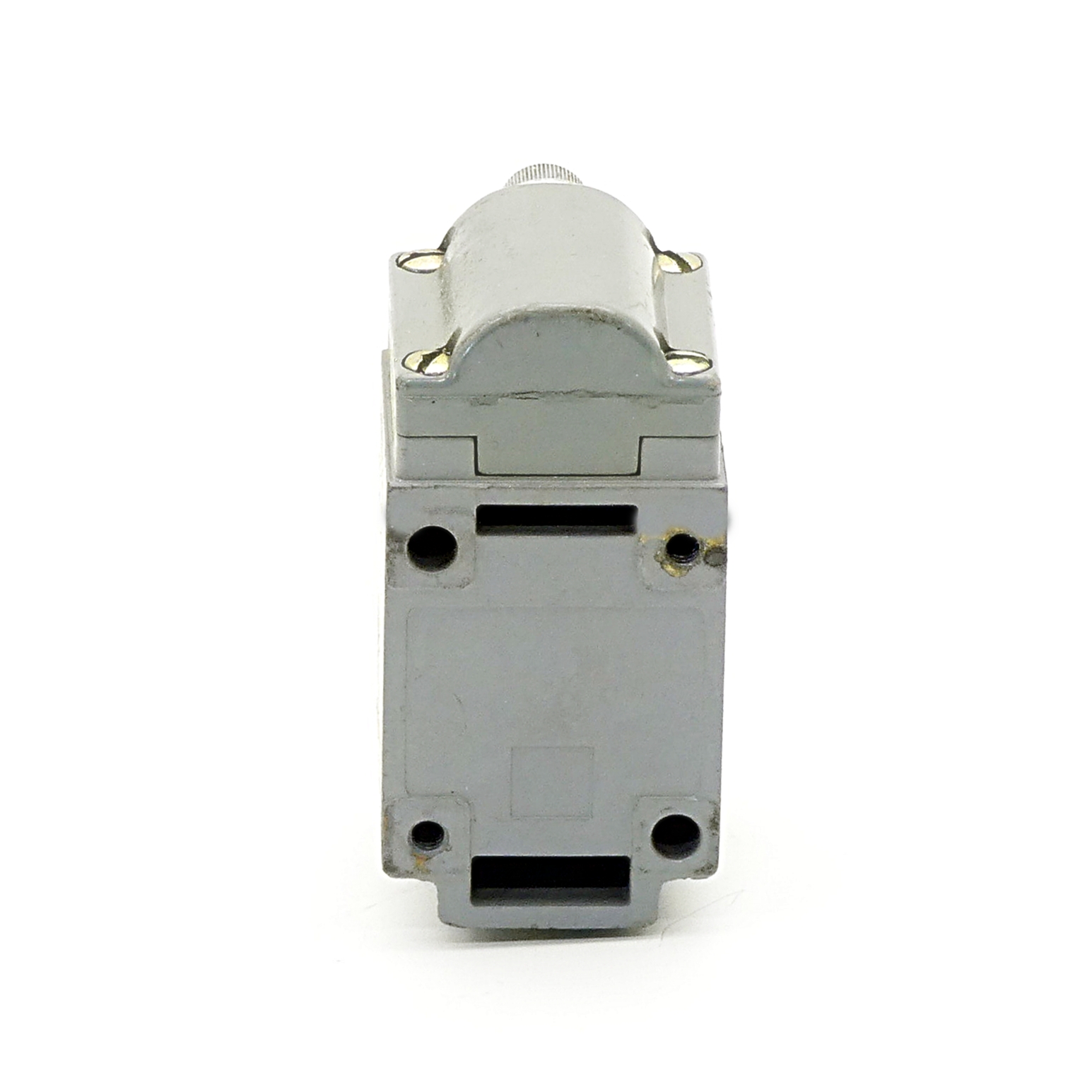 Endschalter B51-A2