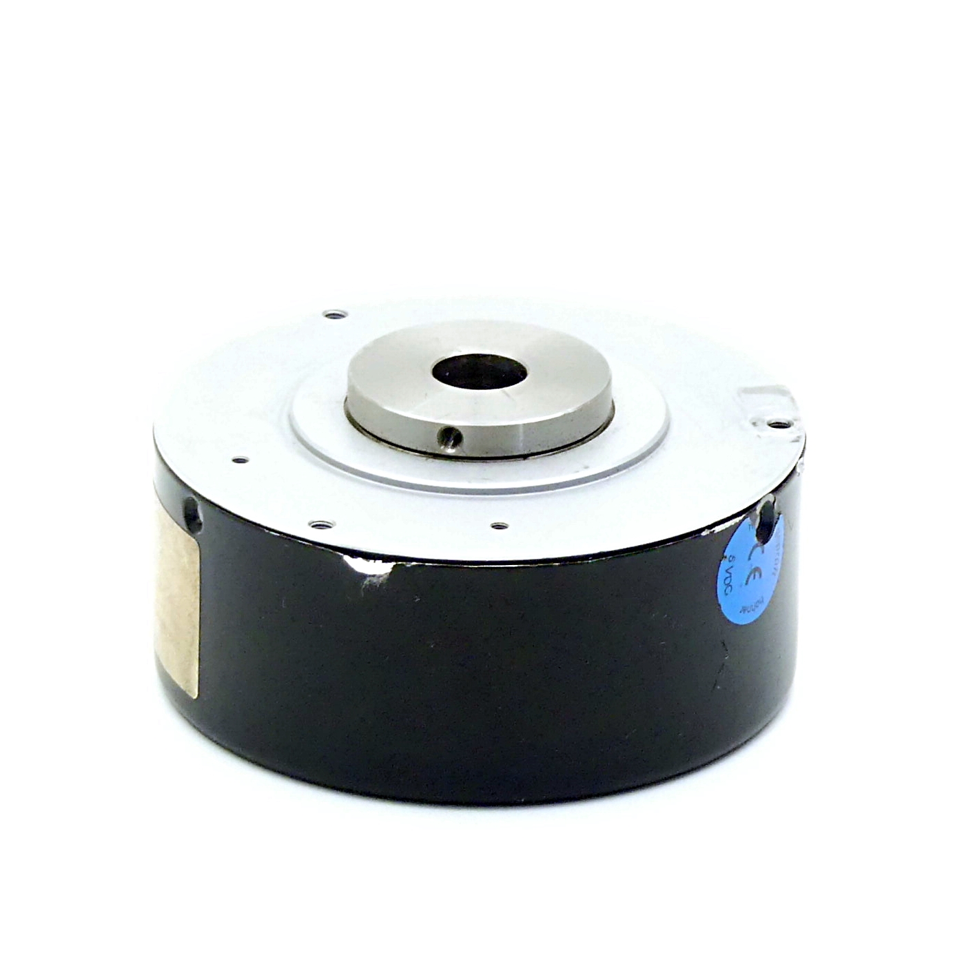 Rotary encoder HWI103S-1561R123-900 