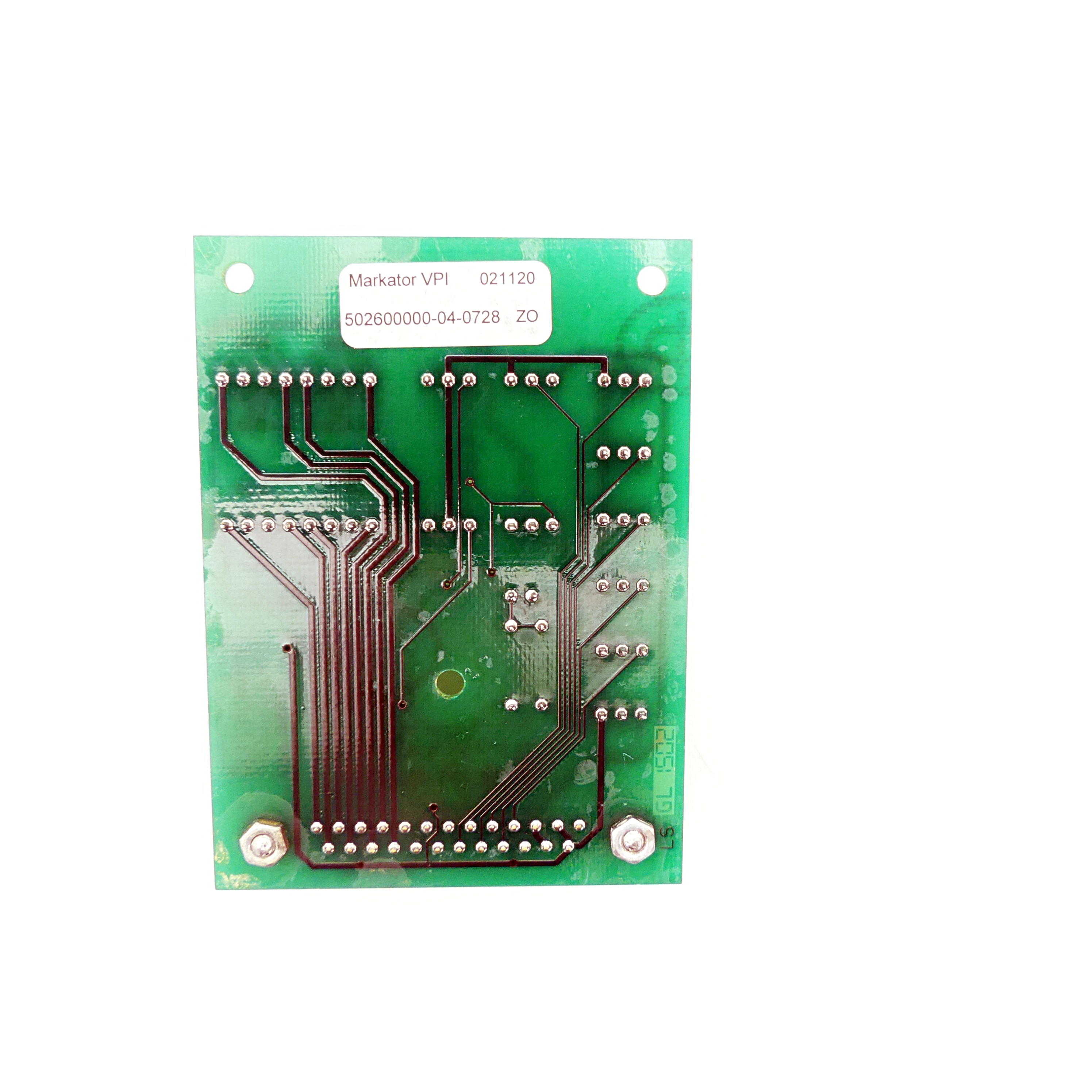 Circuit Board