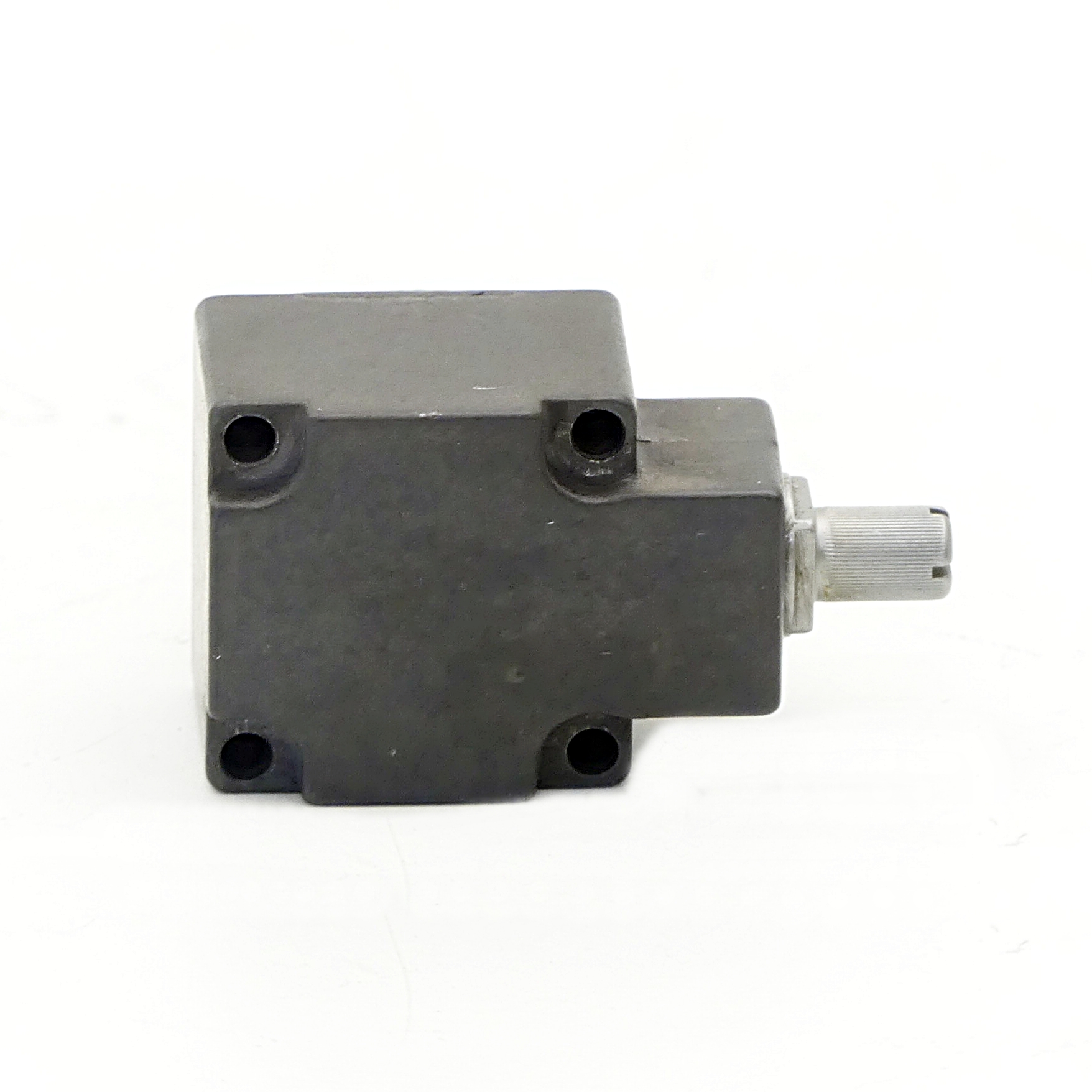 Actuator