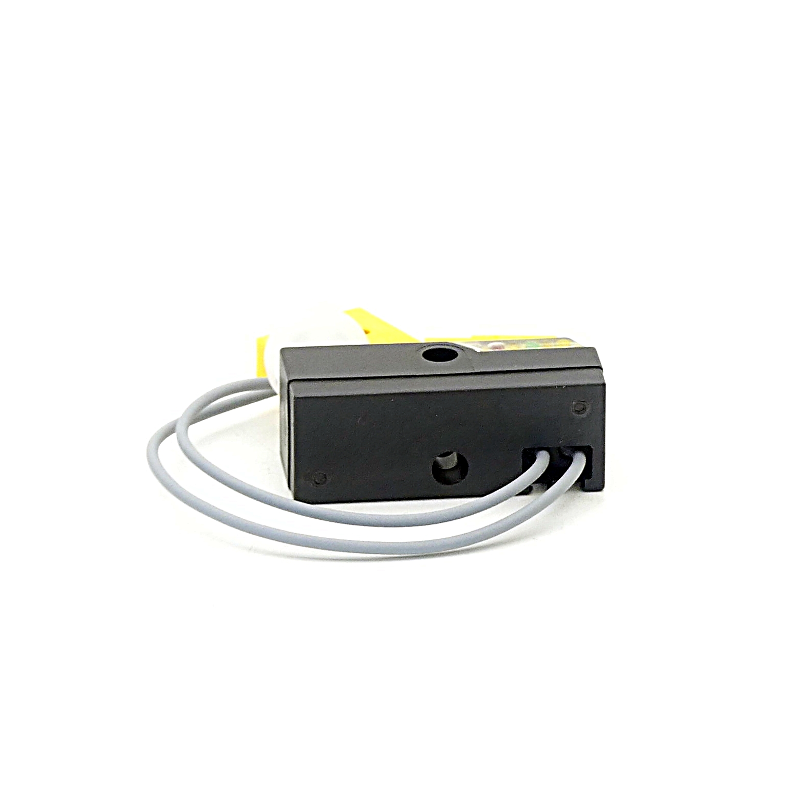 Induktiver Sensor