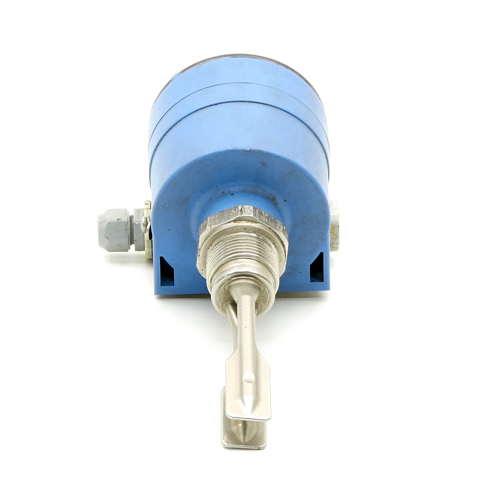 Limit switch Liquiphant M