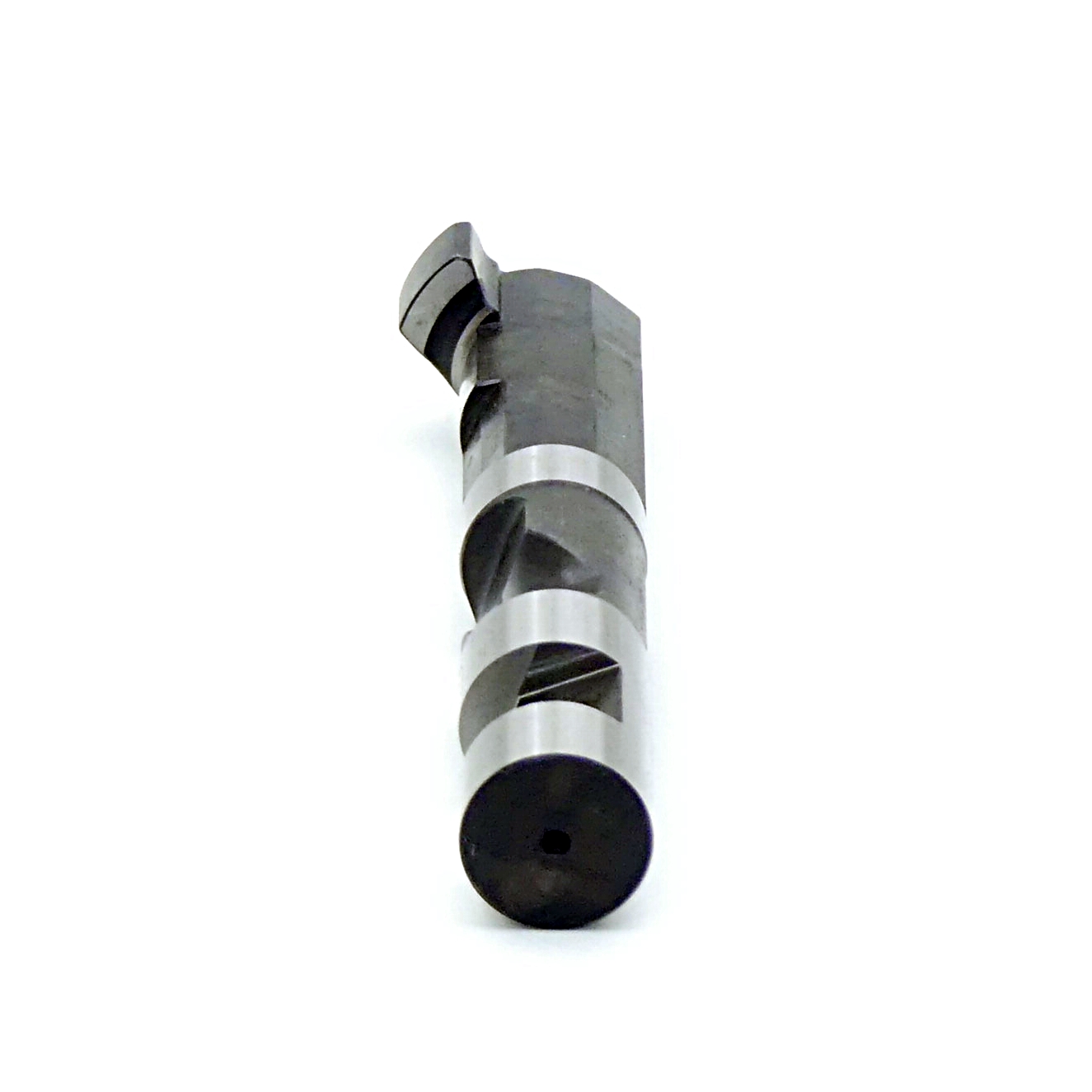 Rotierende Welle HH70024CJ
