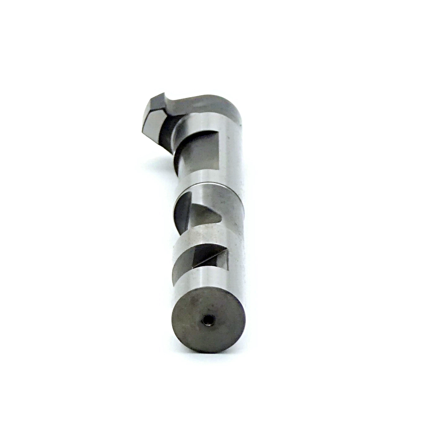 Rotierende Welle HH70023CJ