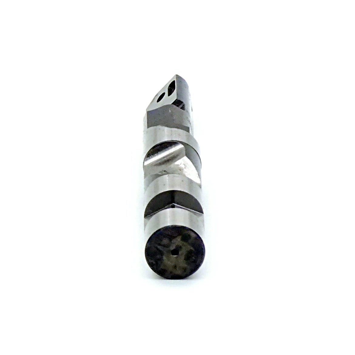 Rotating spindle DD 00015927/2 