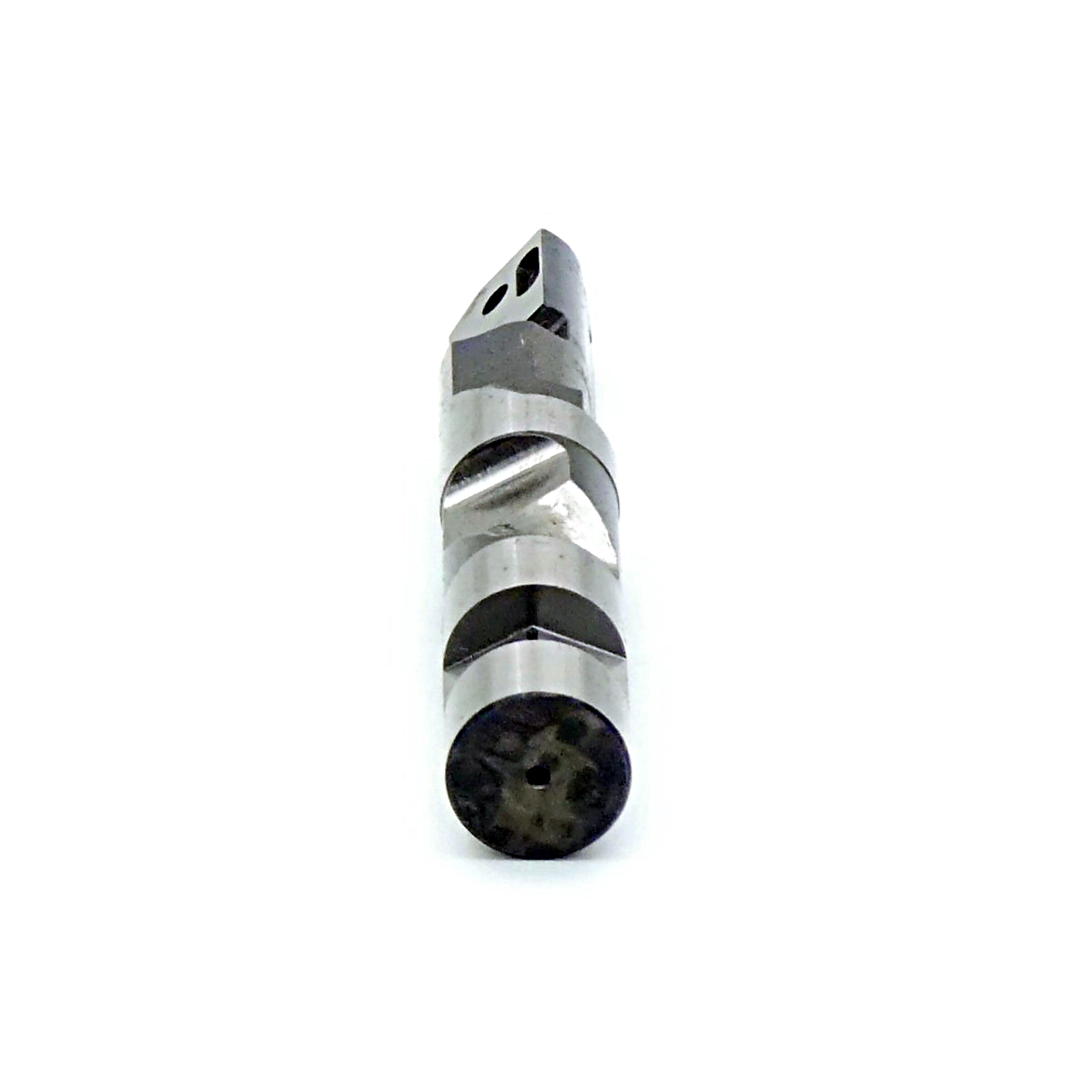 Rotierende Welle DD 00015927/2 