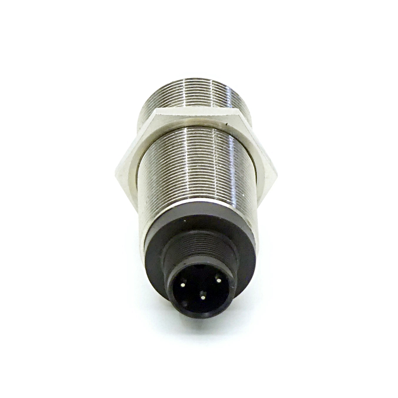 Sensor 3RG4014-2AG01