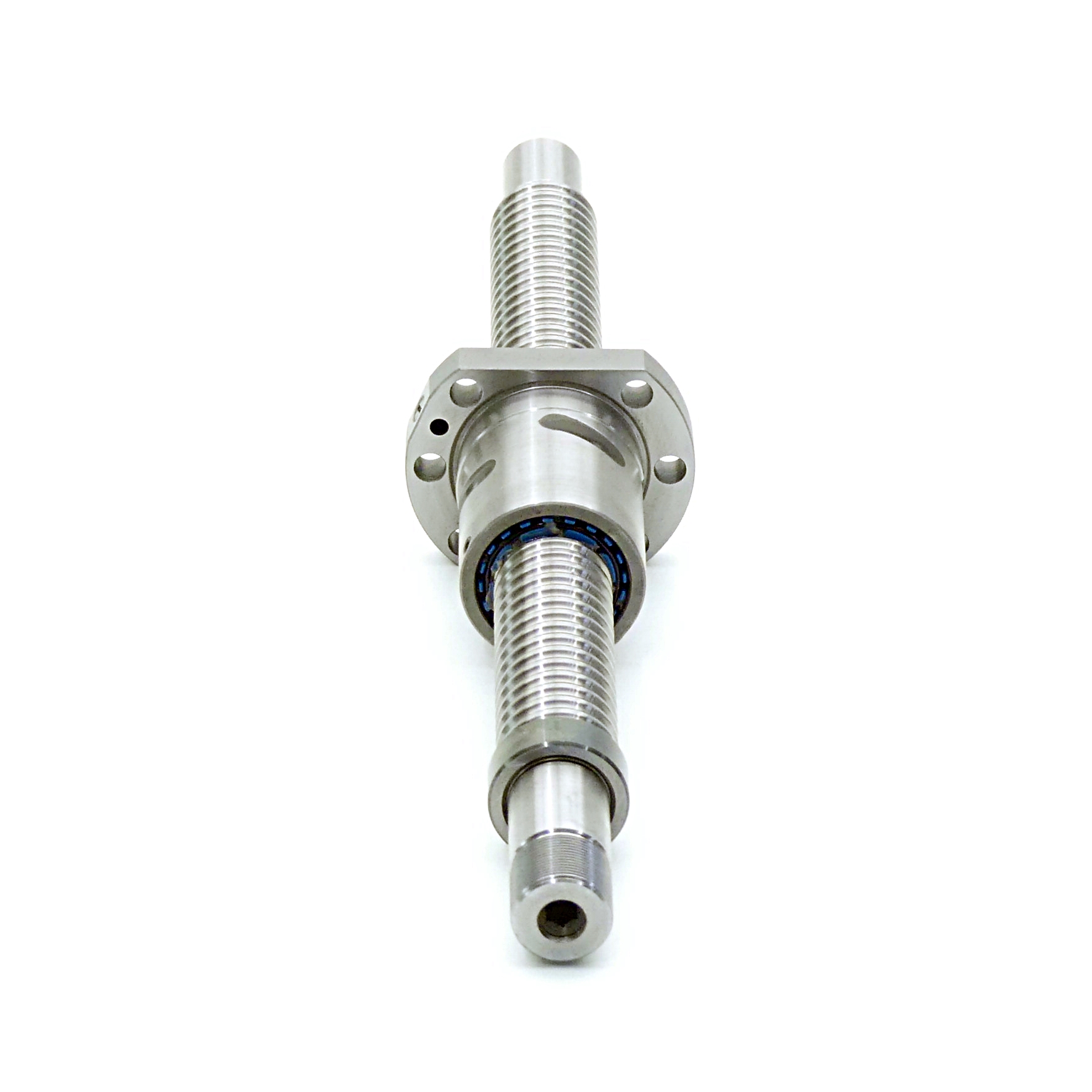 Ball screw K3223 