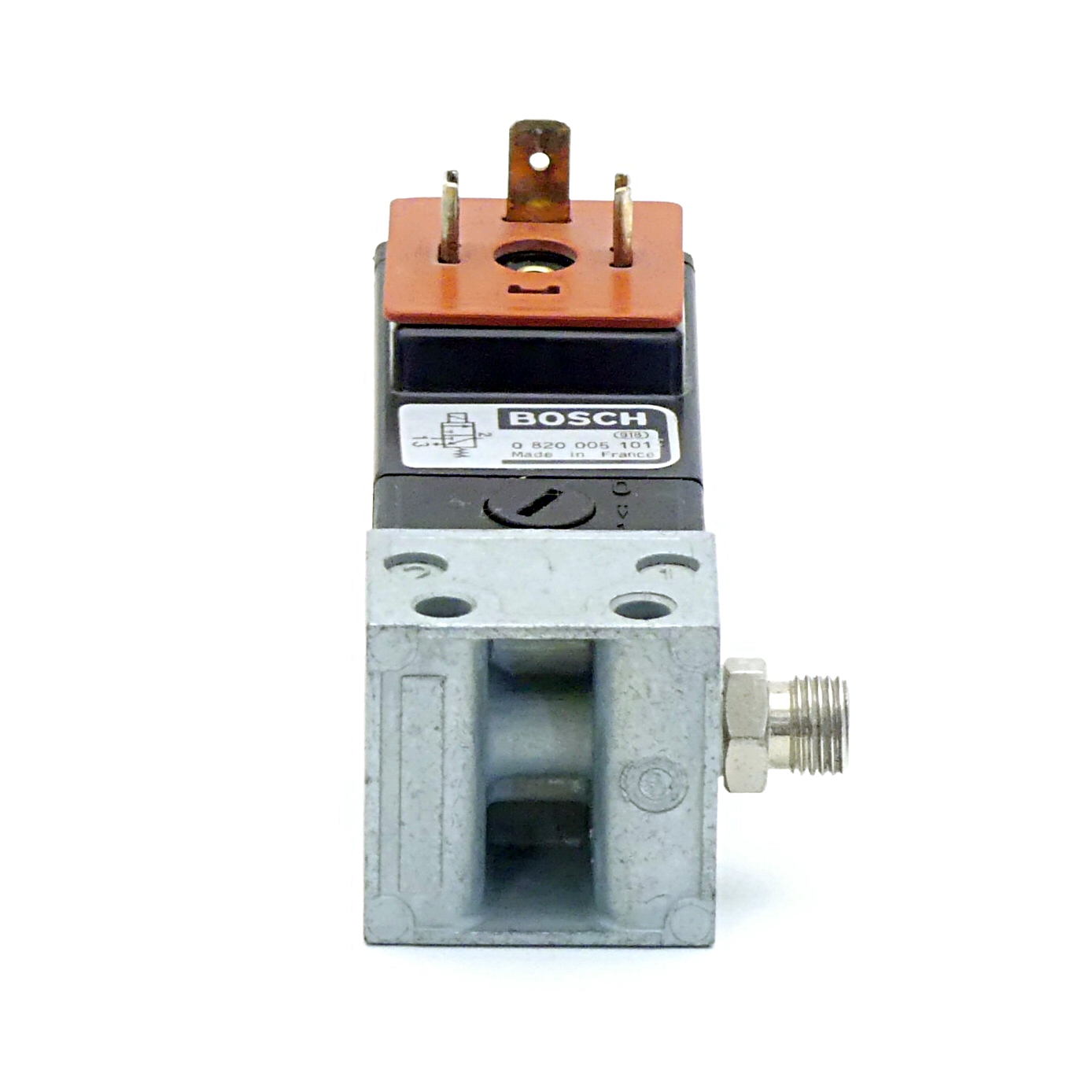 3/2 Way Valve