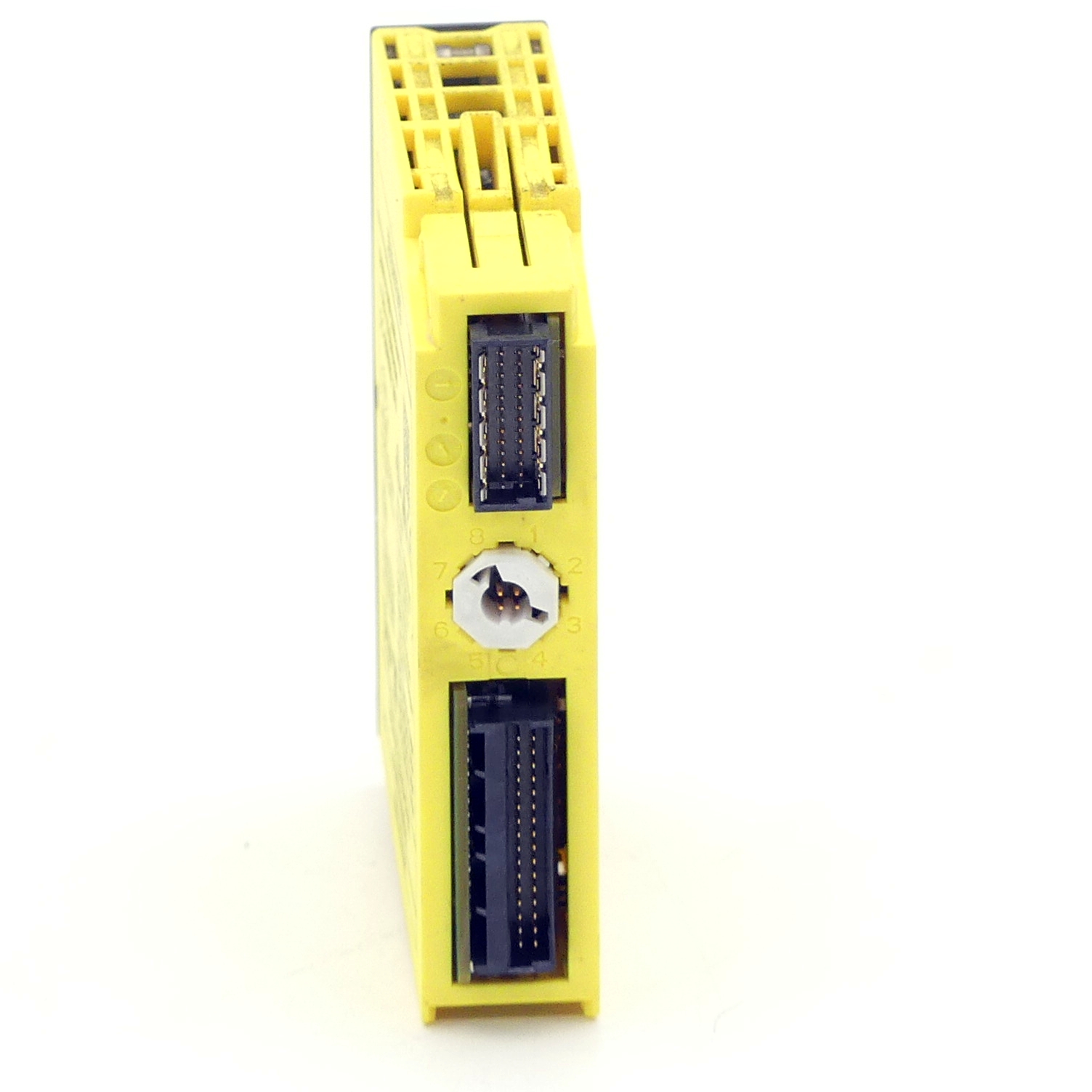 SIMATIC DP Elektronikmodul für ET 200SP