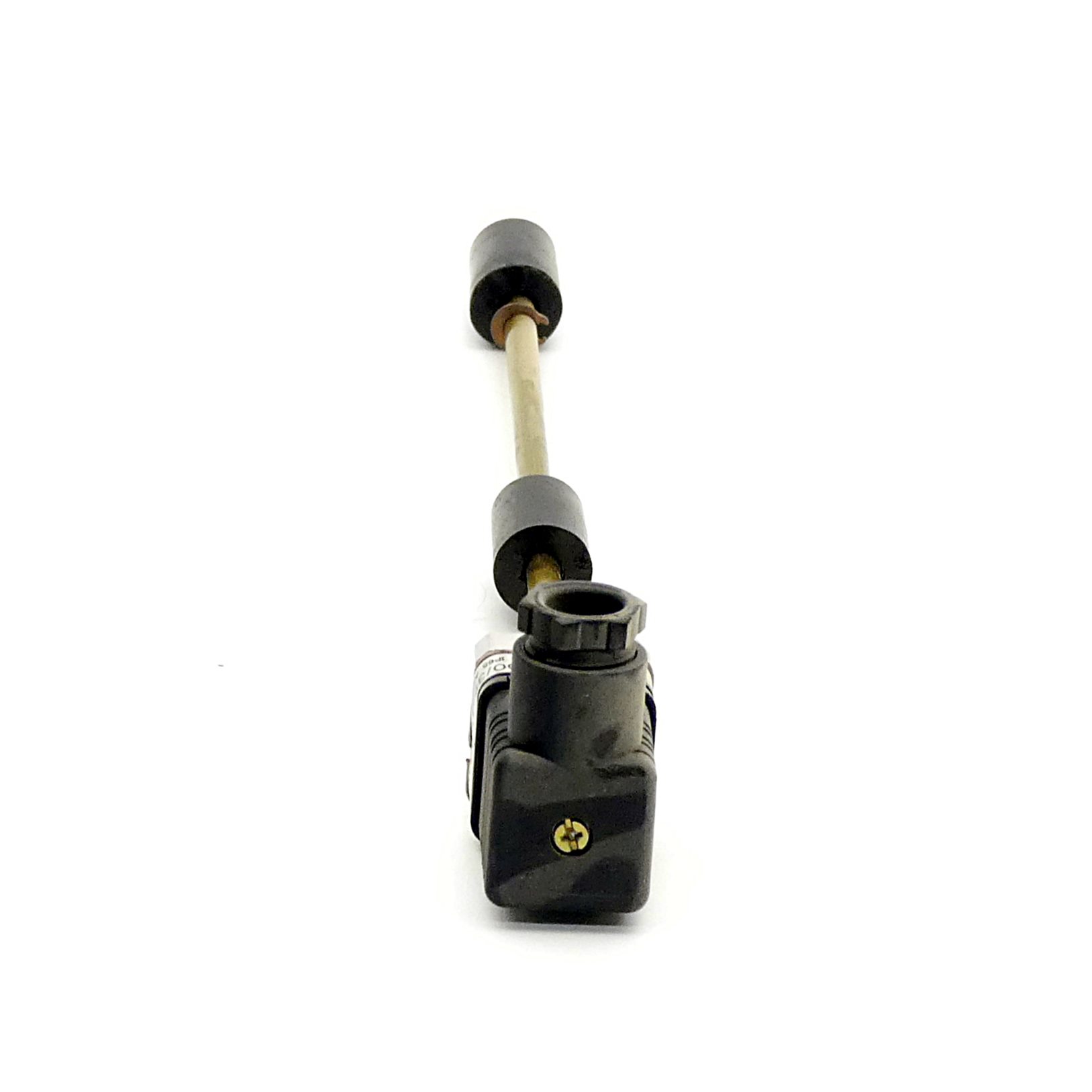 Level Switch
