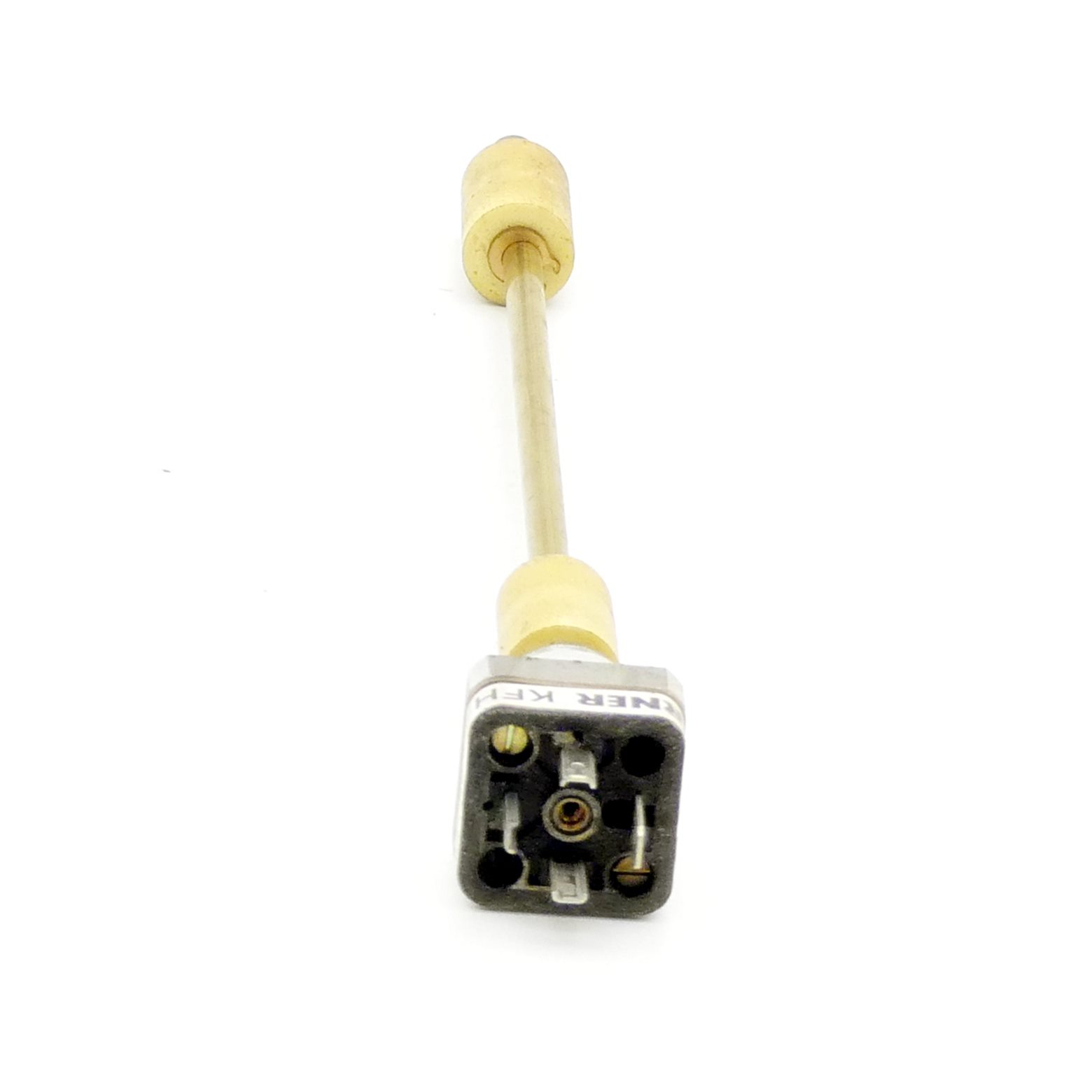 Level Switch 