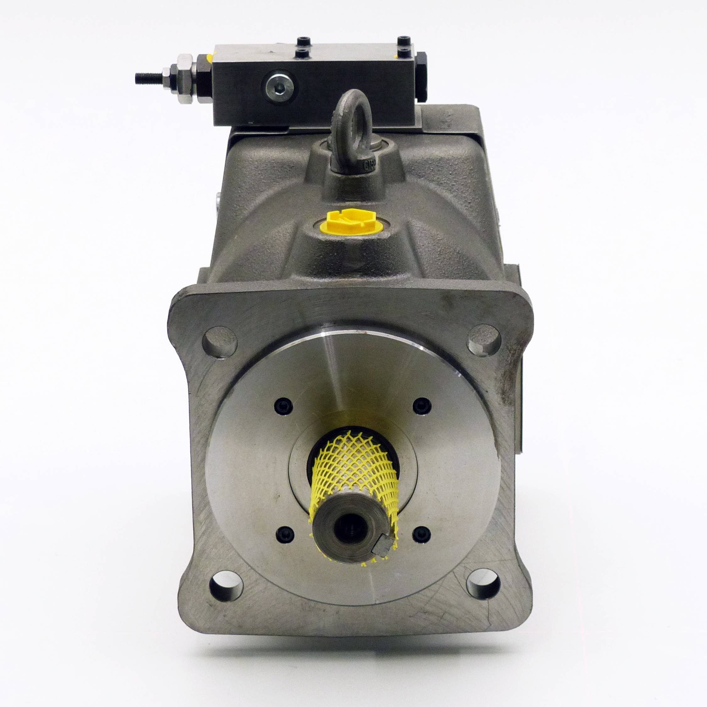 Maschinenteil24 Parker Axial Piston Pump buy online