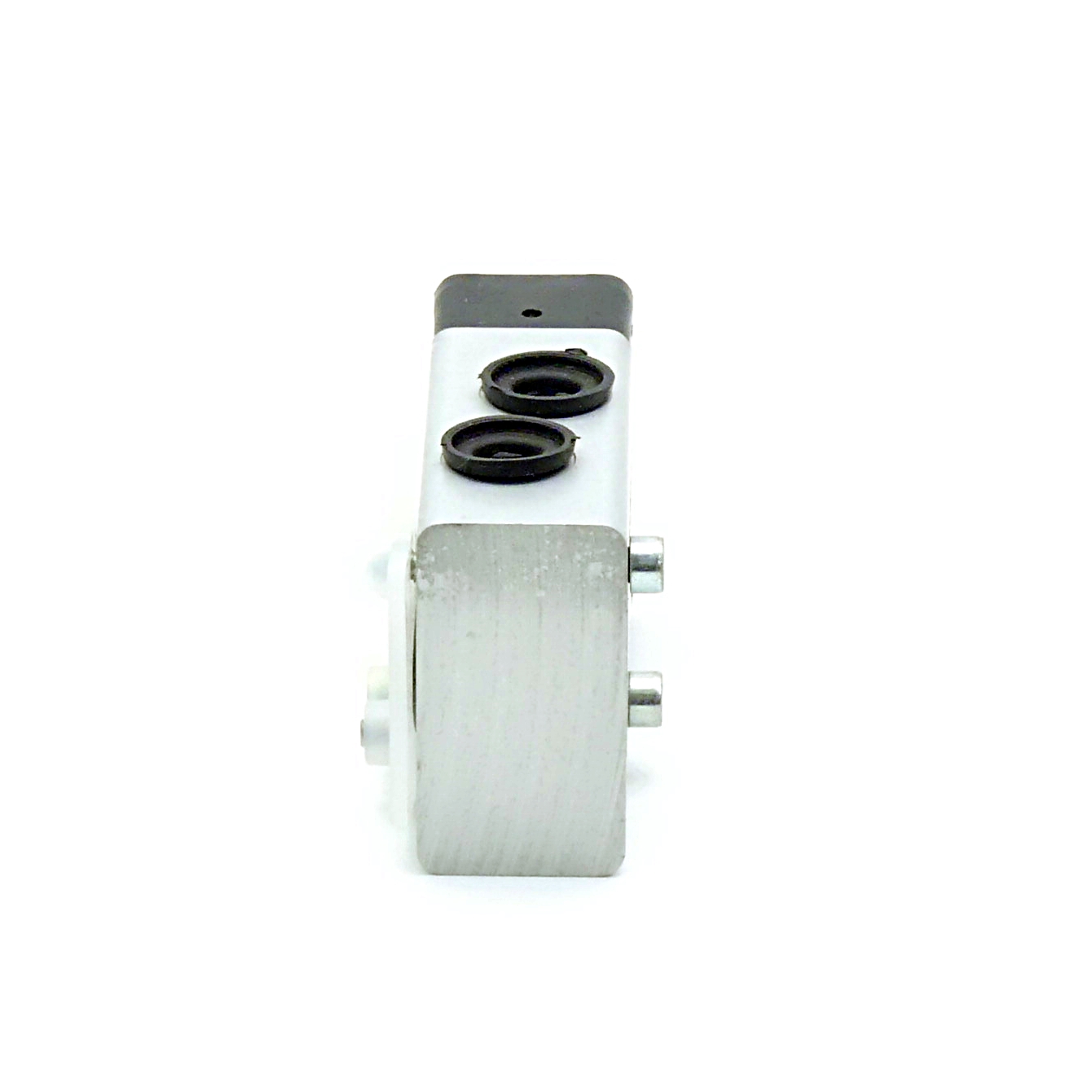 Magnetventil 8010777