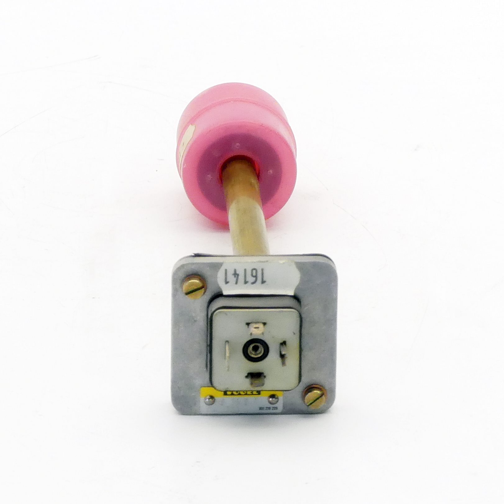 Level Switch