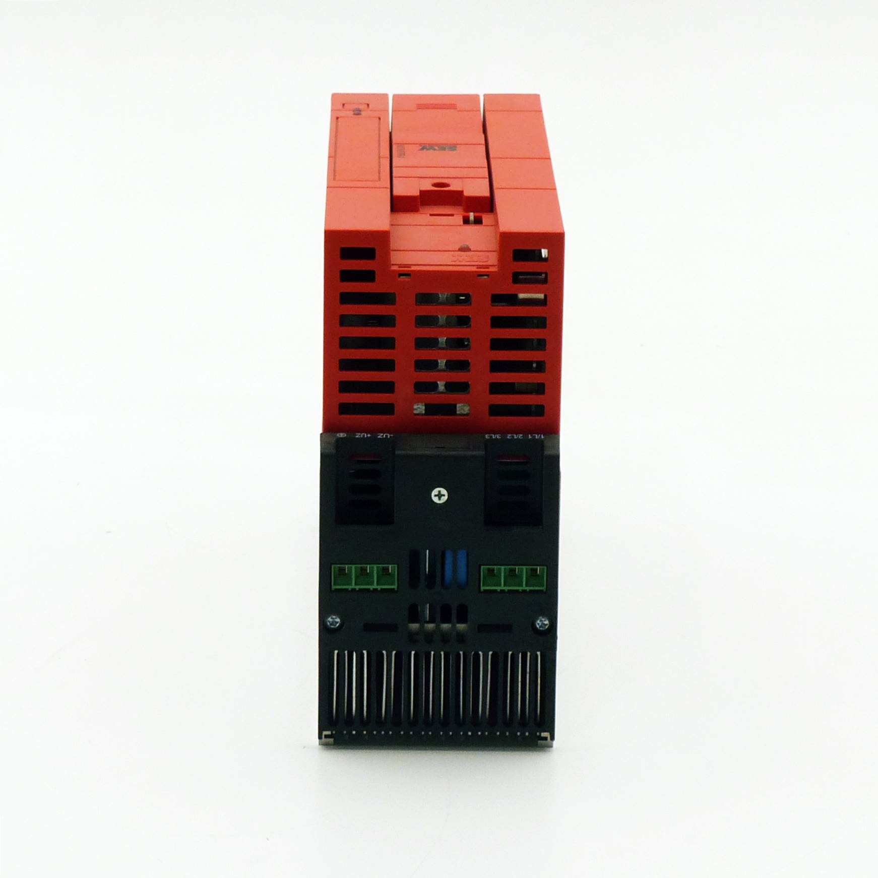 Frequenzumformer MDX60A0054-5A3-4-00  Gebraucht
